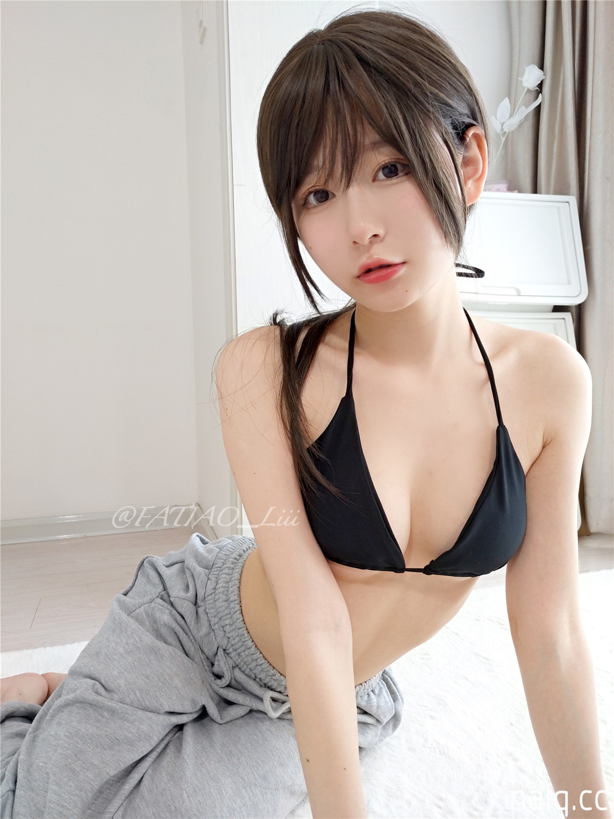 \u5976\u5708naiq.cc-002