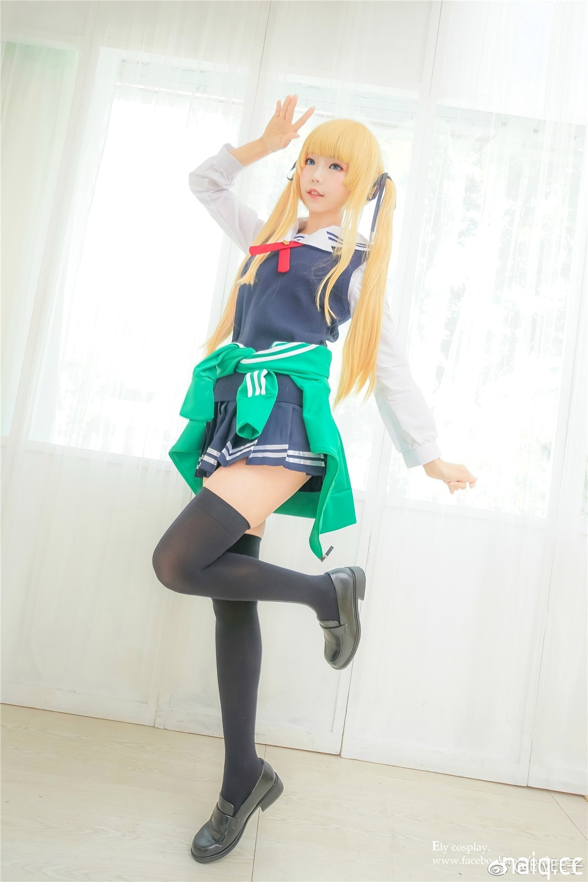 \u5976\u5708naiq.cc-003