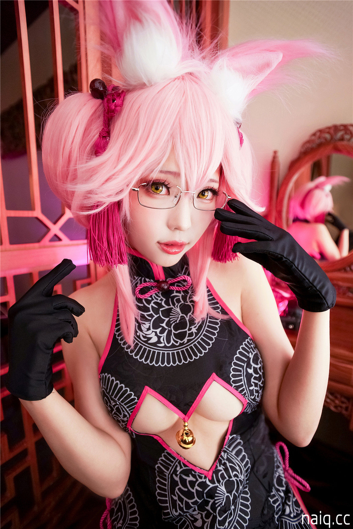 \u5976\u5708naiq.cc-033
