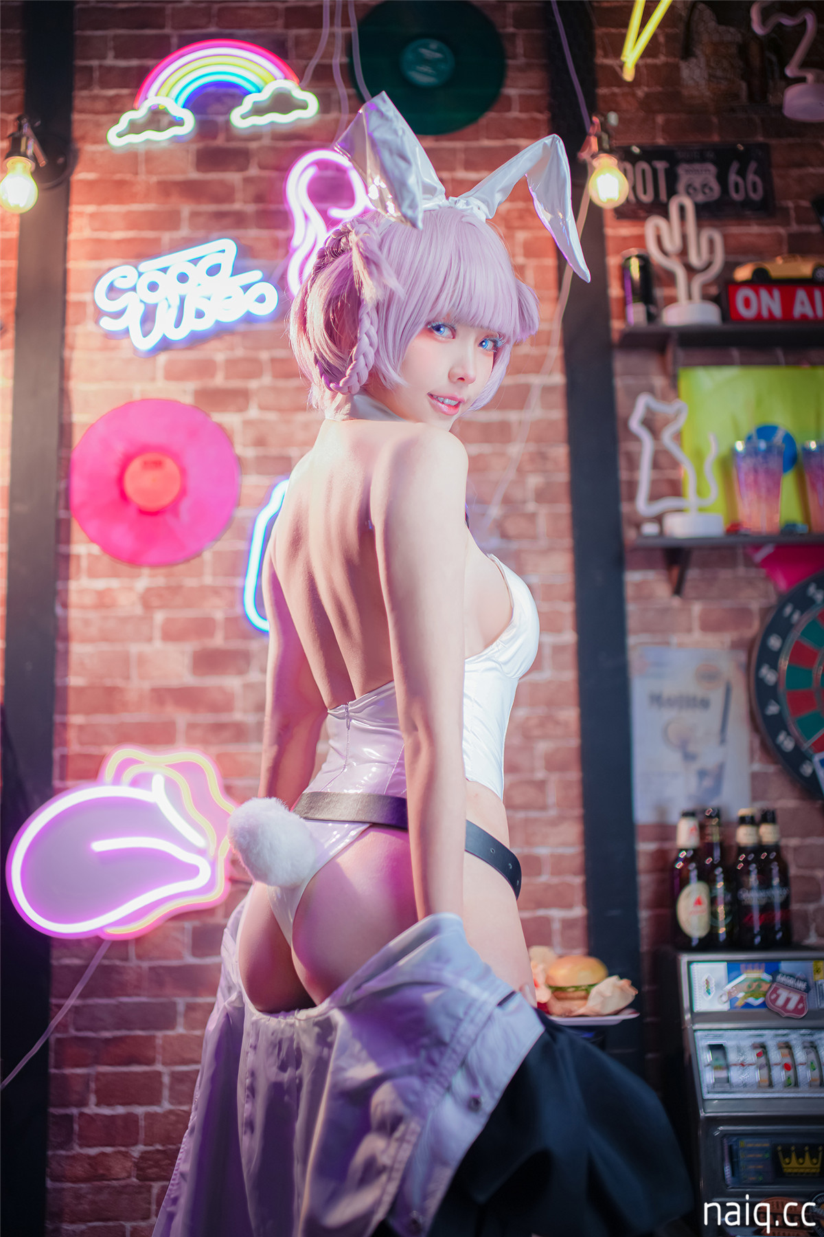 \u5976\u5708naiq.cc-021
