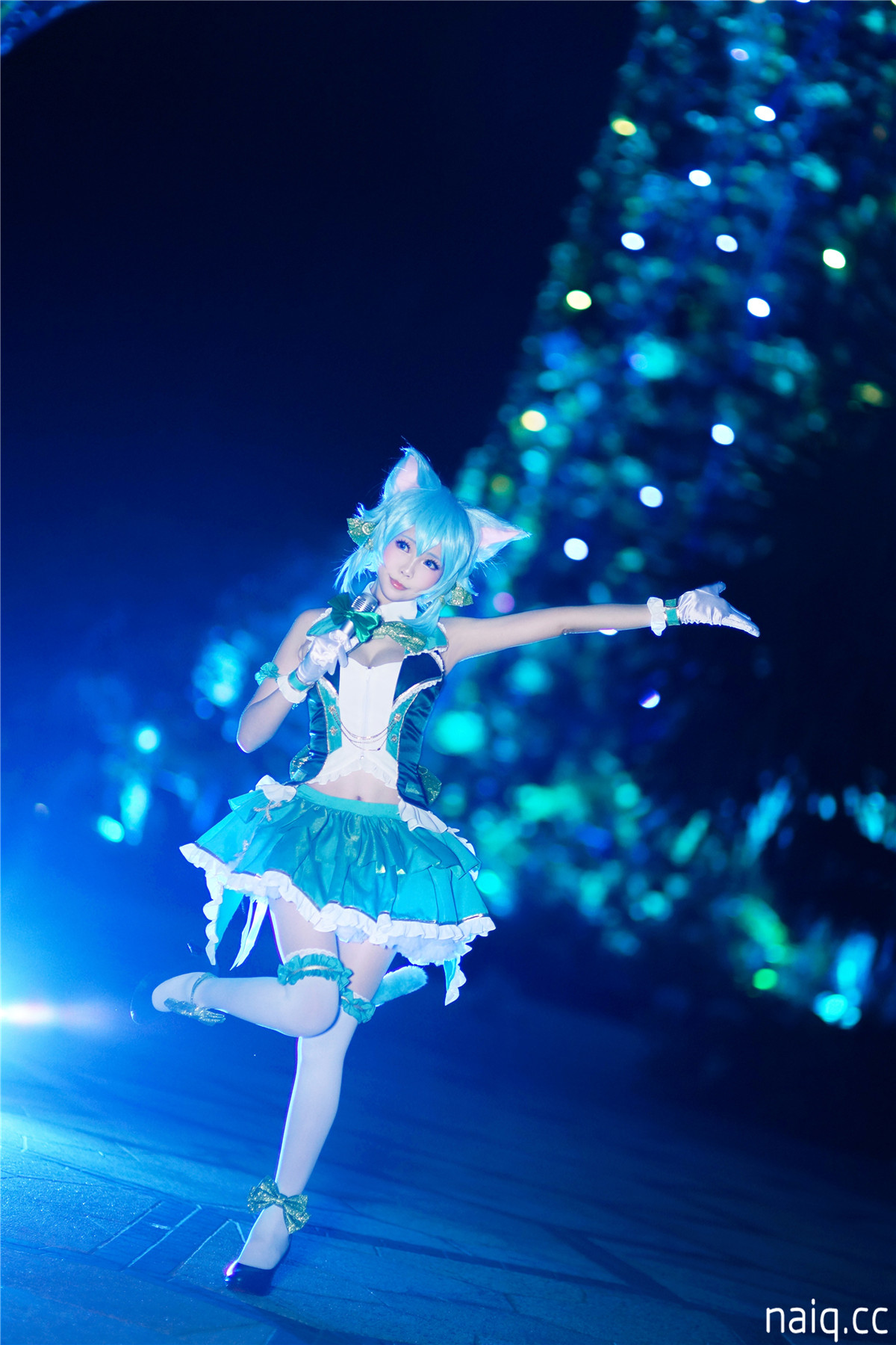 \u5976\u5708naiq.cc-019