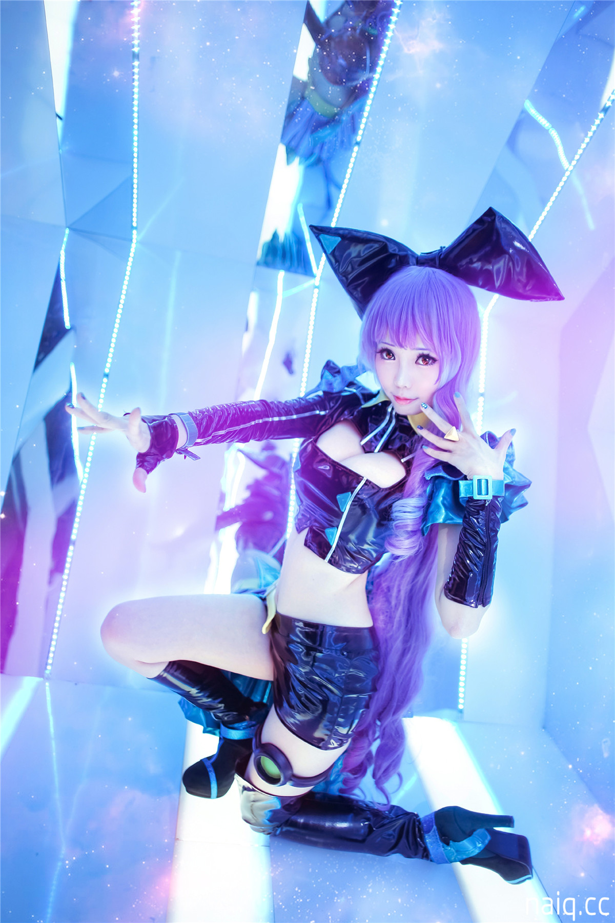\u5976\u5708naiq.cc-008