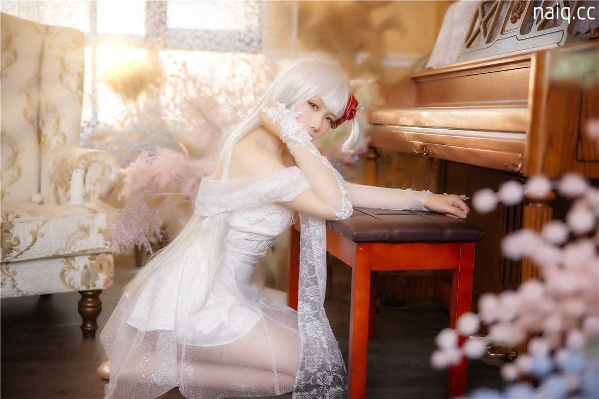 \u5976\u5708naiq.cc-007