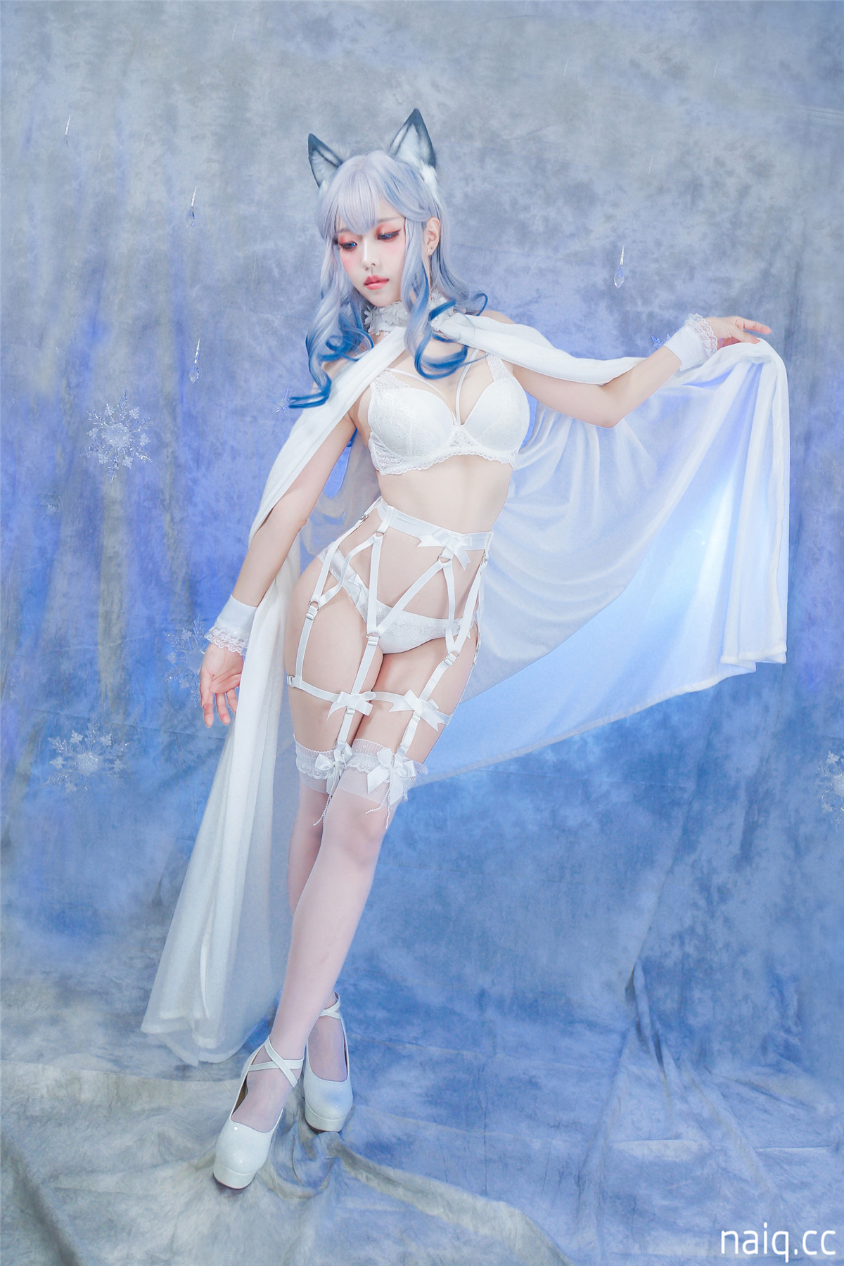 \u5976\u5708naiq.cc-016