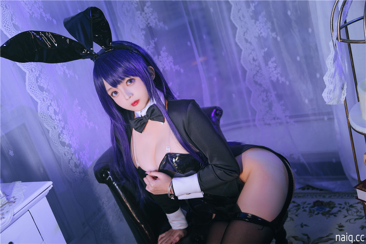 \u5976\u5708naiq.cc-022