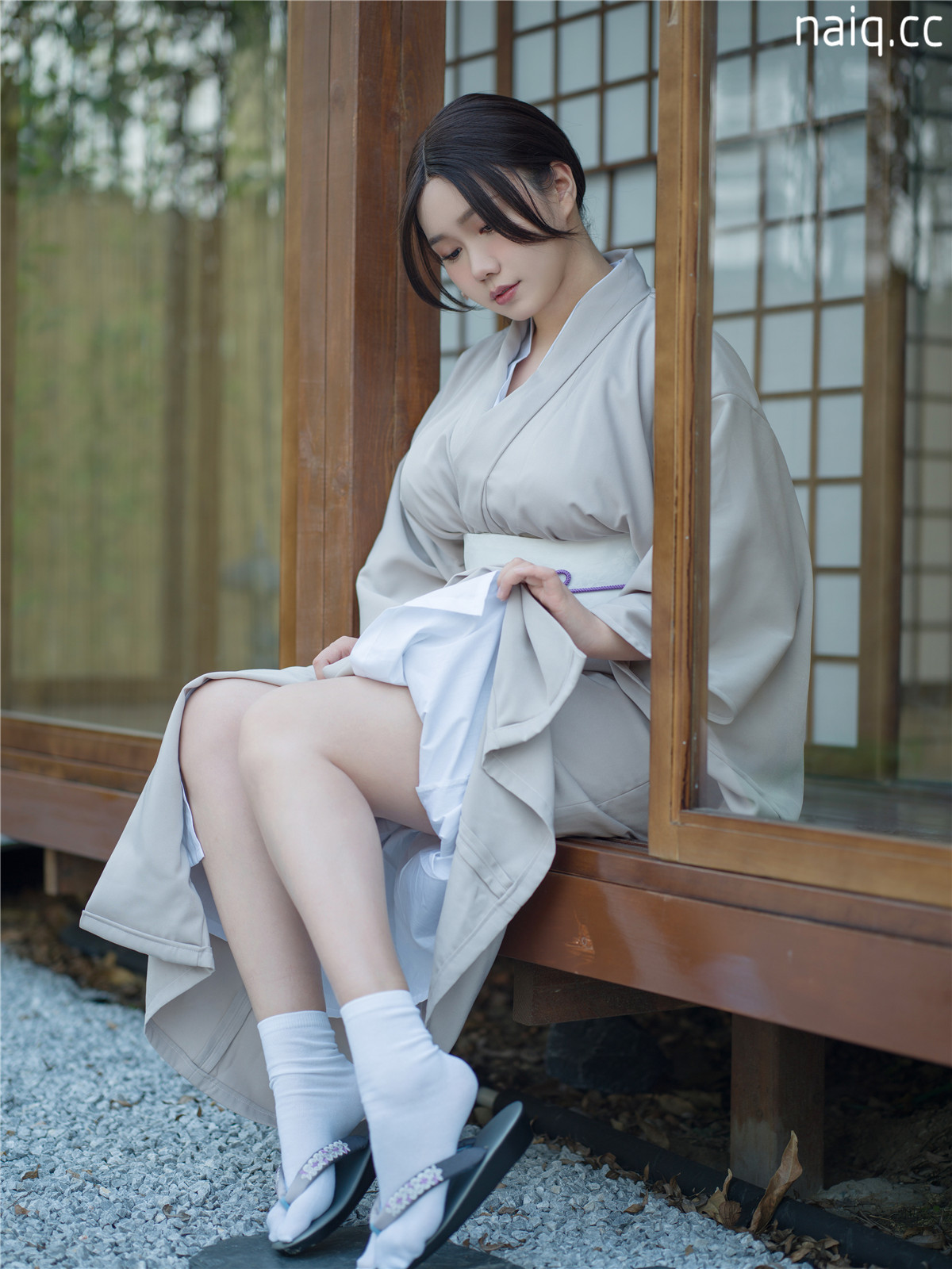 \u5976\u5708naiq.cc-018
