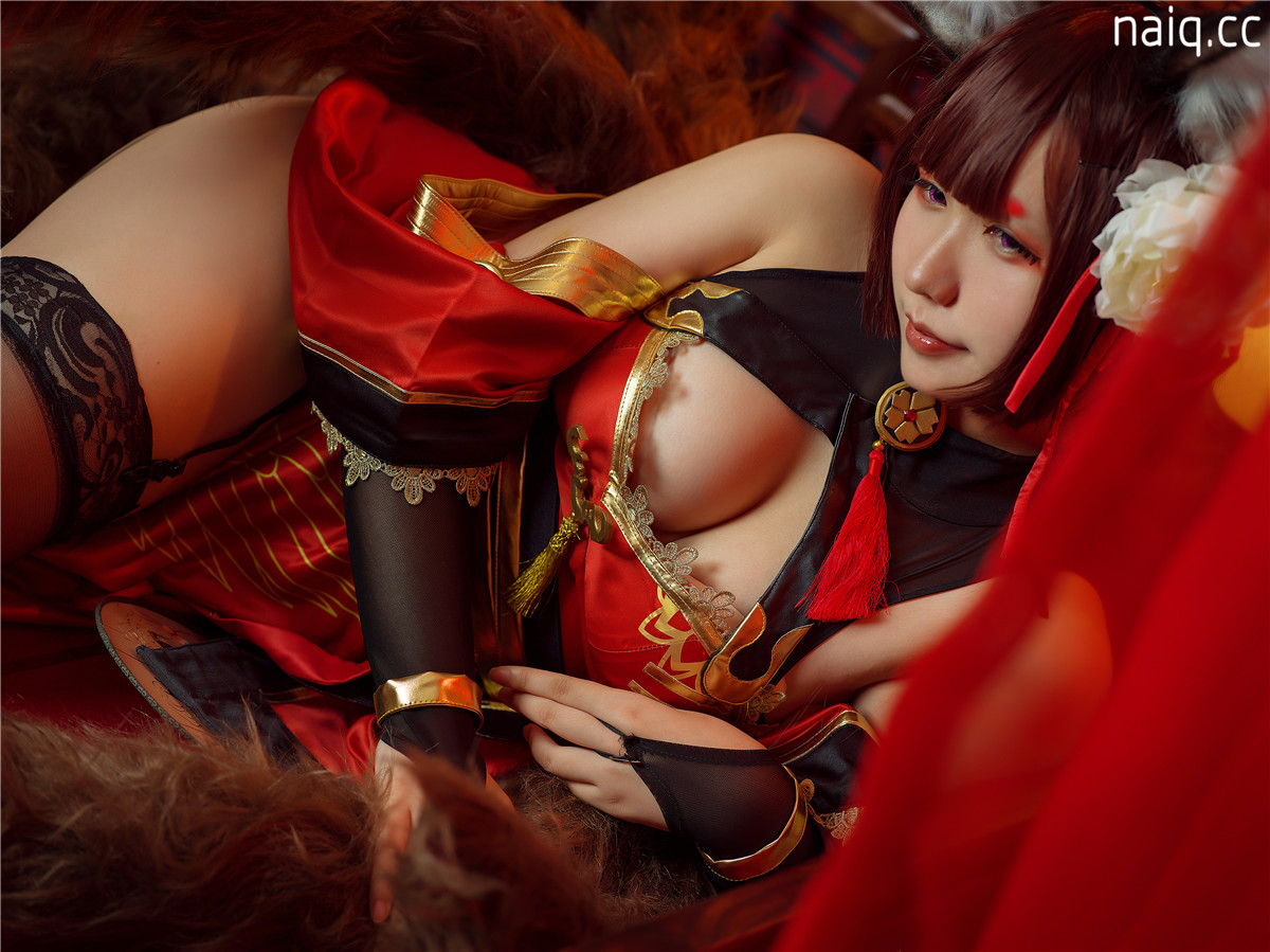 \u5976\u5708naiq.cc-020