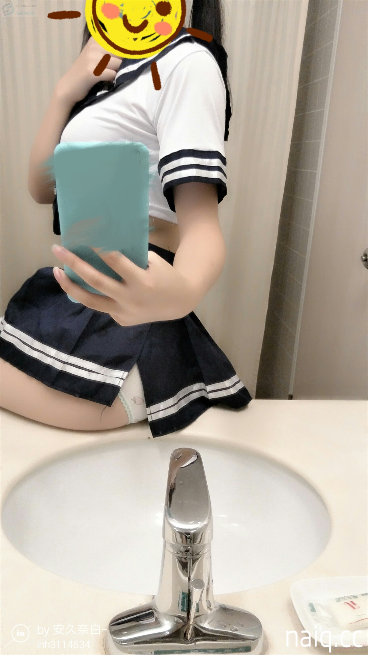 \u5976\u5708naiq.cc-006