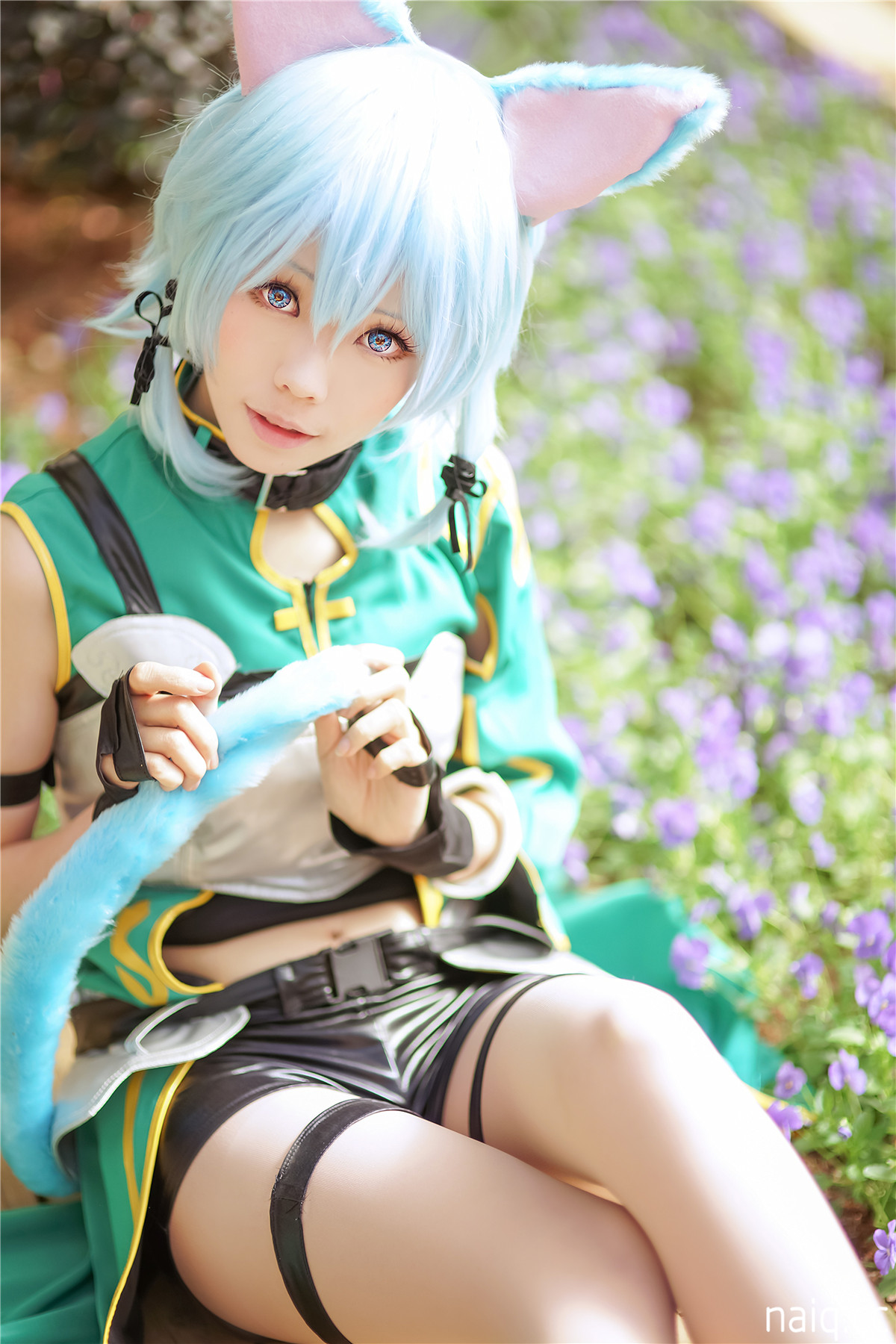 \u5976\u5708naiq.cc-005