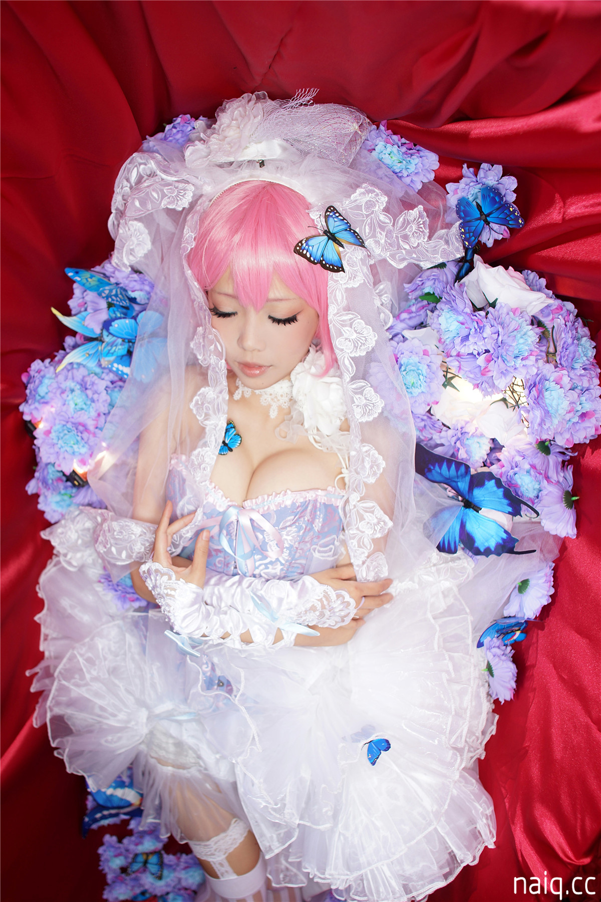 \u5976\u5708naiq.cc-085