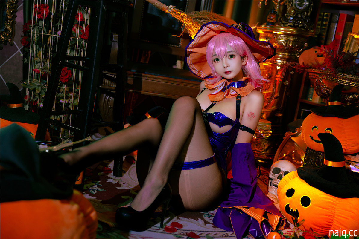 \u5976\u5708naiq.cc-019