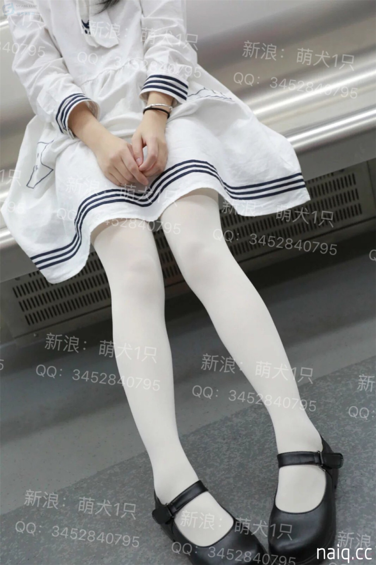 \u5976\u5708naiq.cc-007