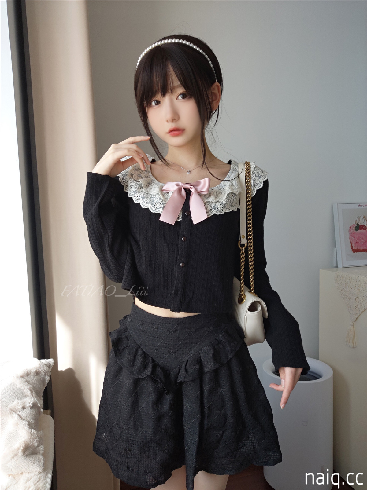 \u5976\u5708naiq.cc-002