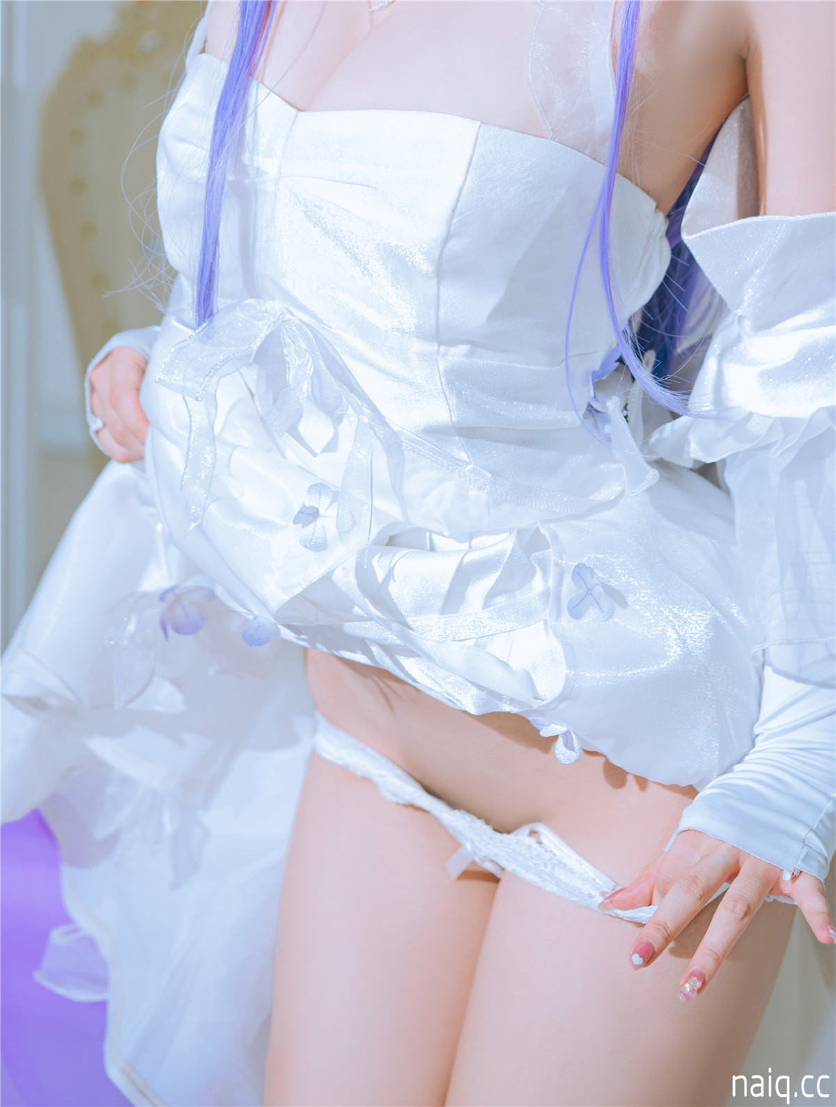 \u5976\u5708naiq.cc-040