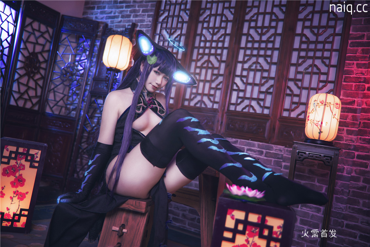 \u5976\u5708naiq.cc-029