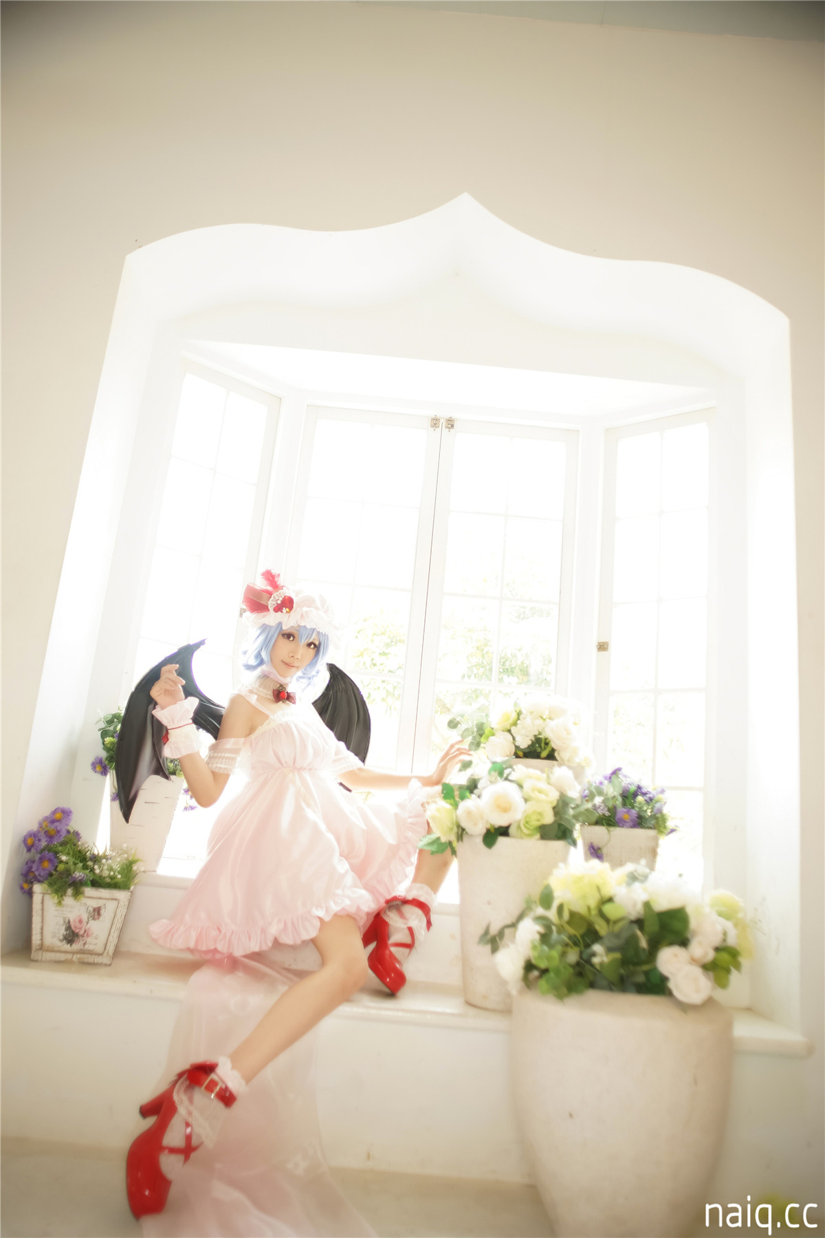 \u5976\u5708naiq.cc-071
