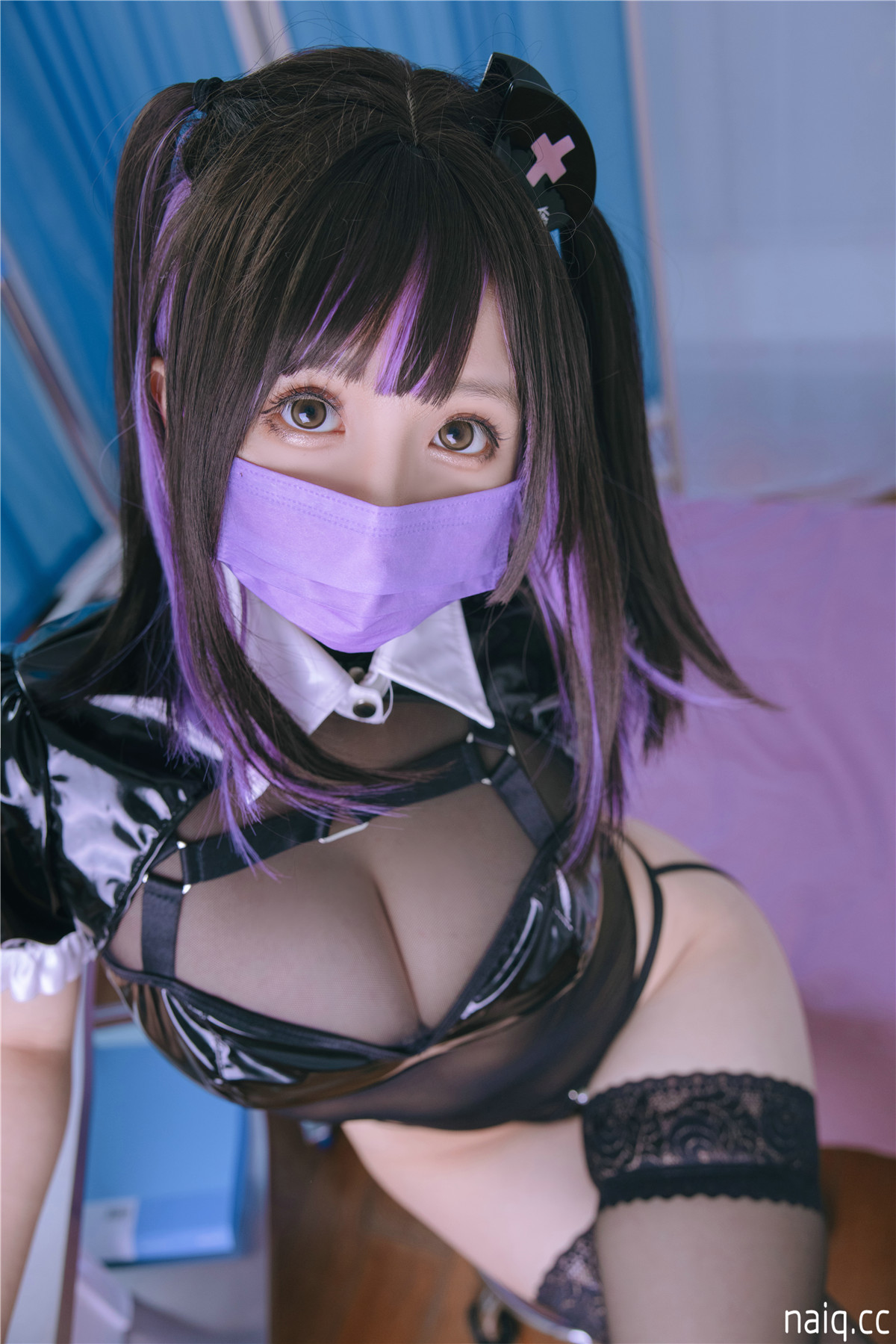 \u5976\u5708naiq.cc-053
