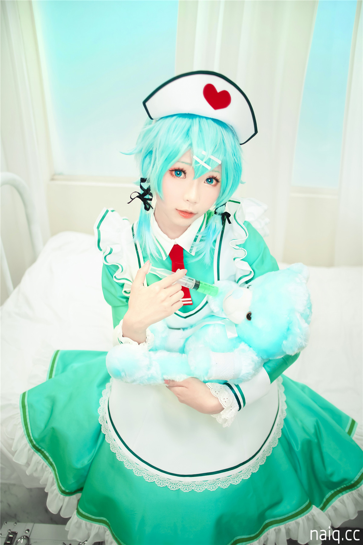 \u5976\u5708naiq.cc-014