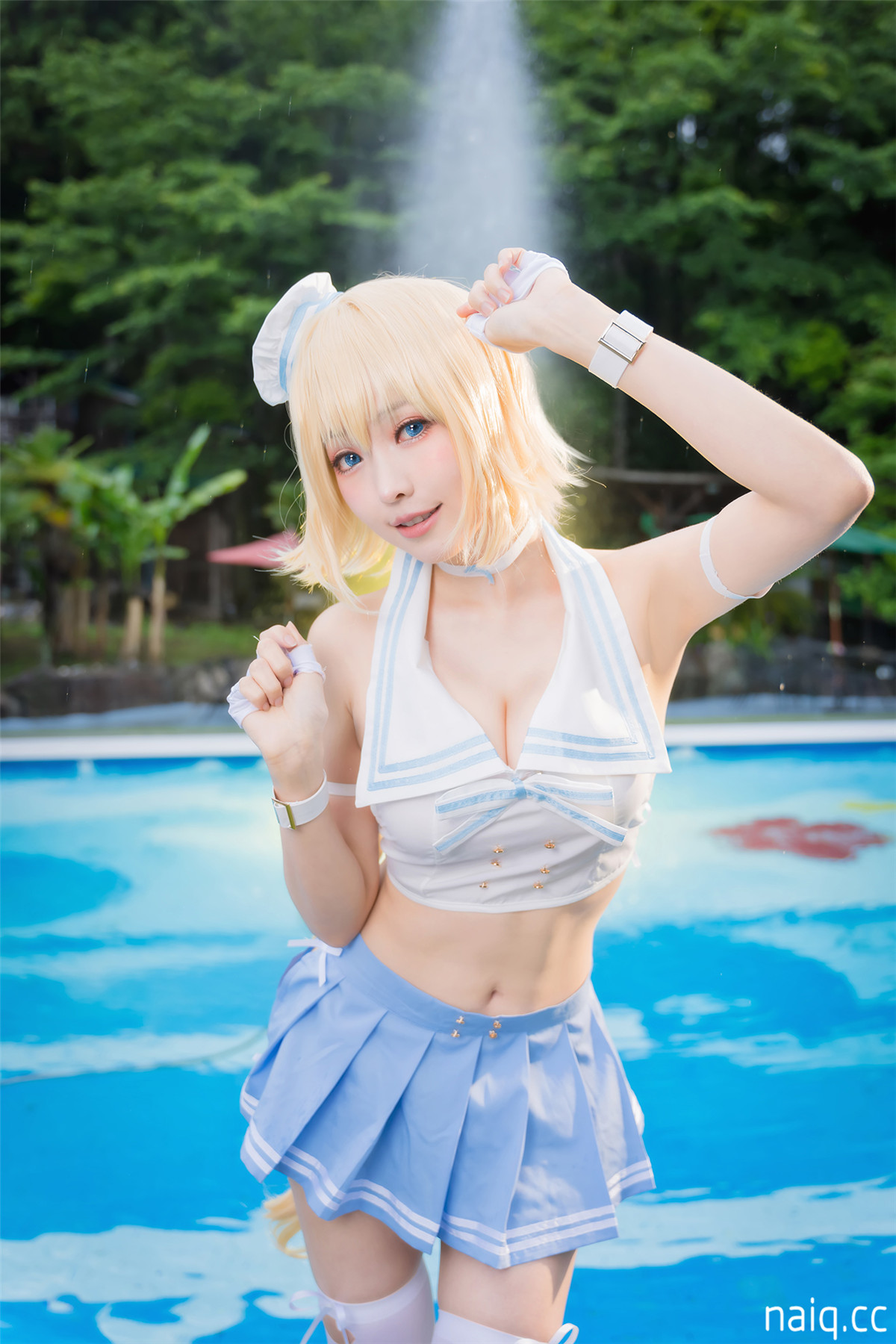\u5976\u5708naiq.cc-022