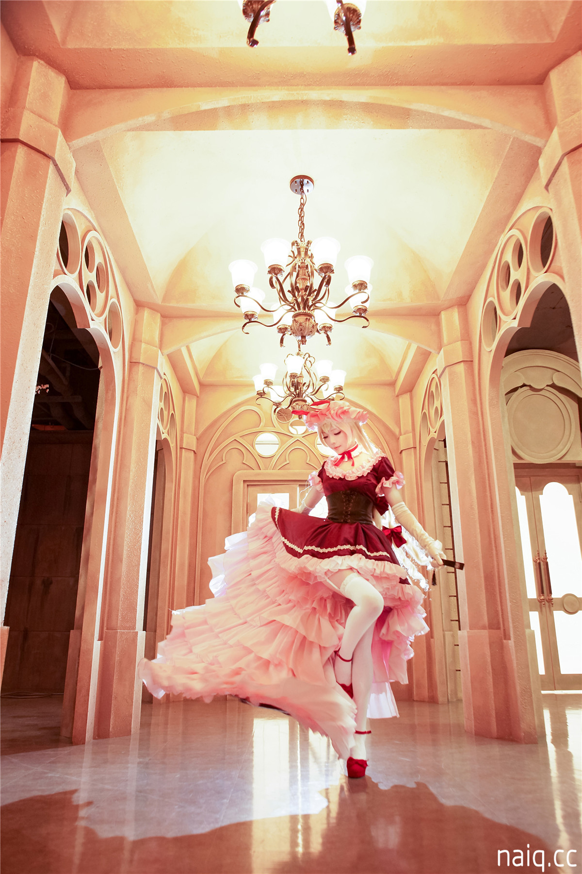 \u5976\u5708naiq.cc-027