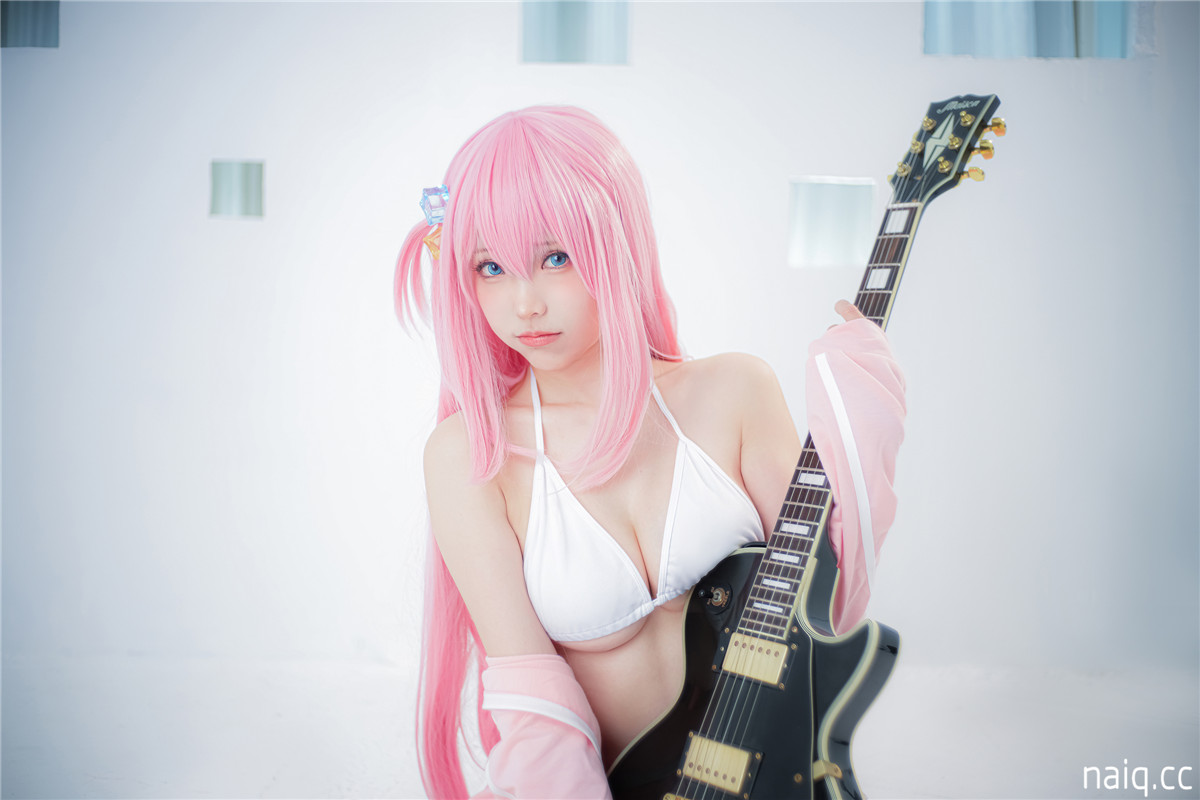 \u5976\u5708naiq.cc-013