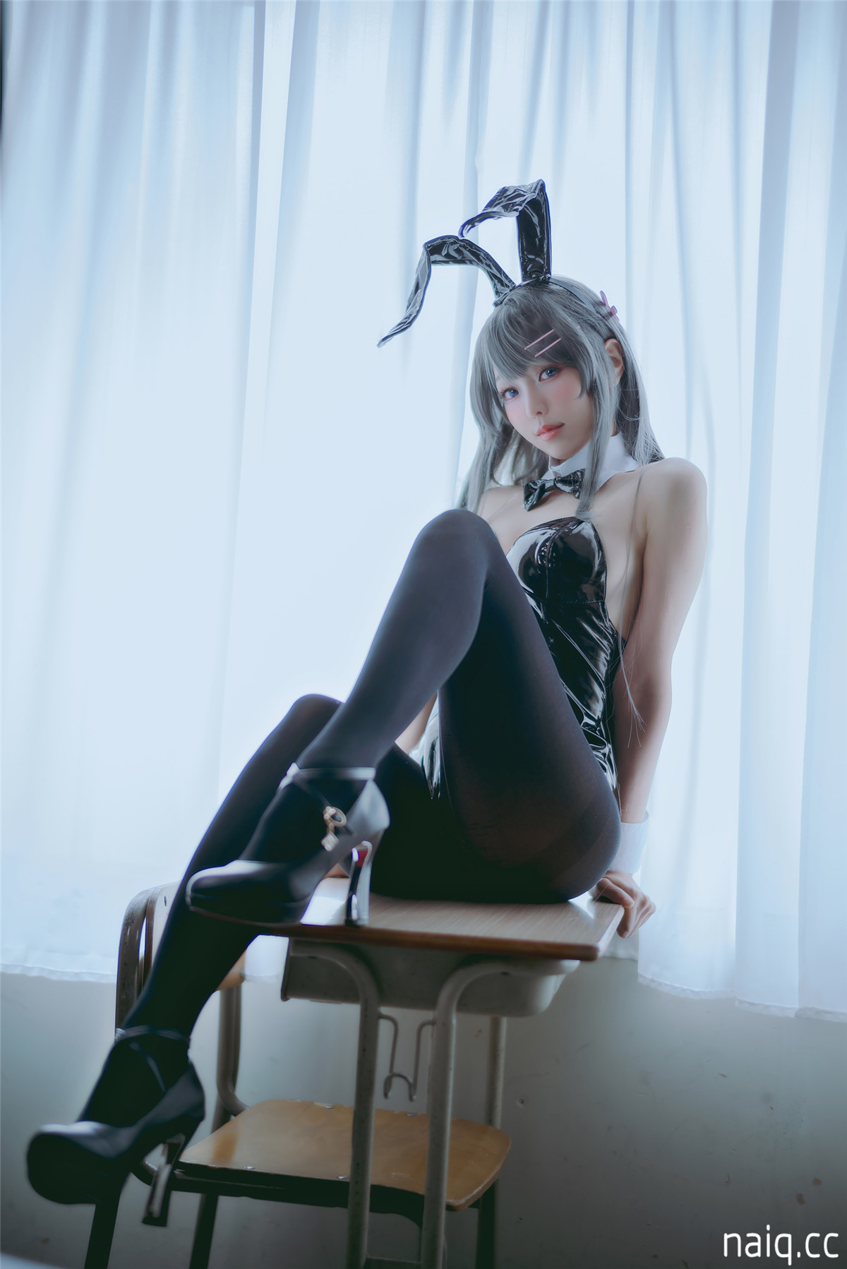 \u5976\u5708naiq.cc-028