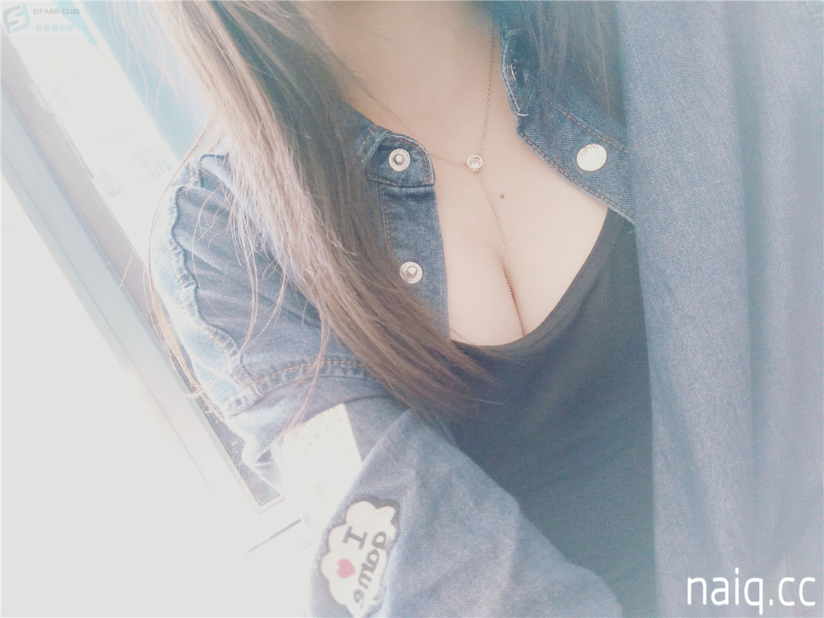 \u5976\u5708naiq.cc-010