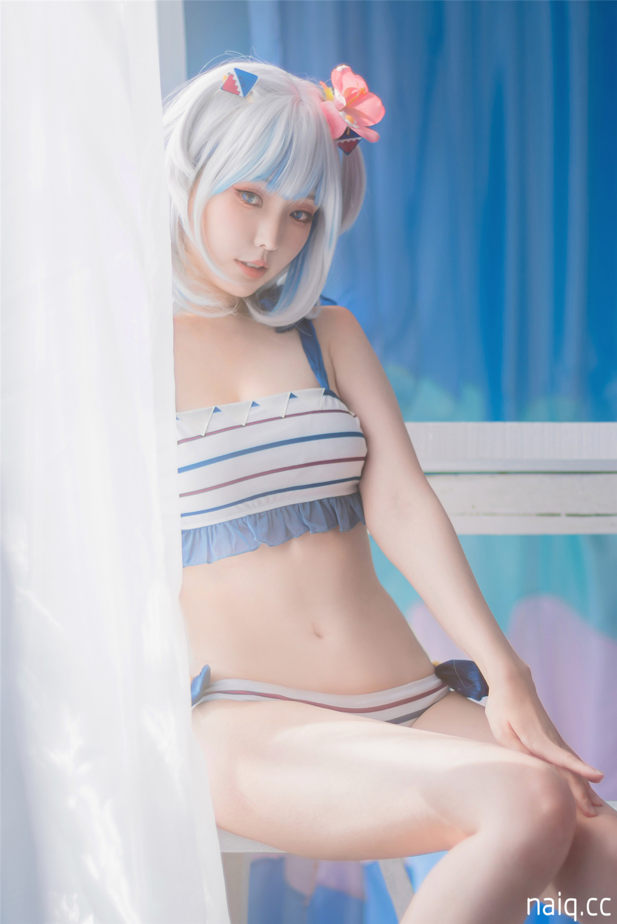 \u5976\u5708naiq.cc-012
