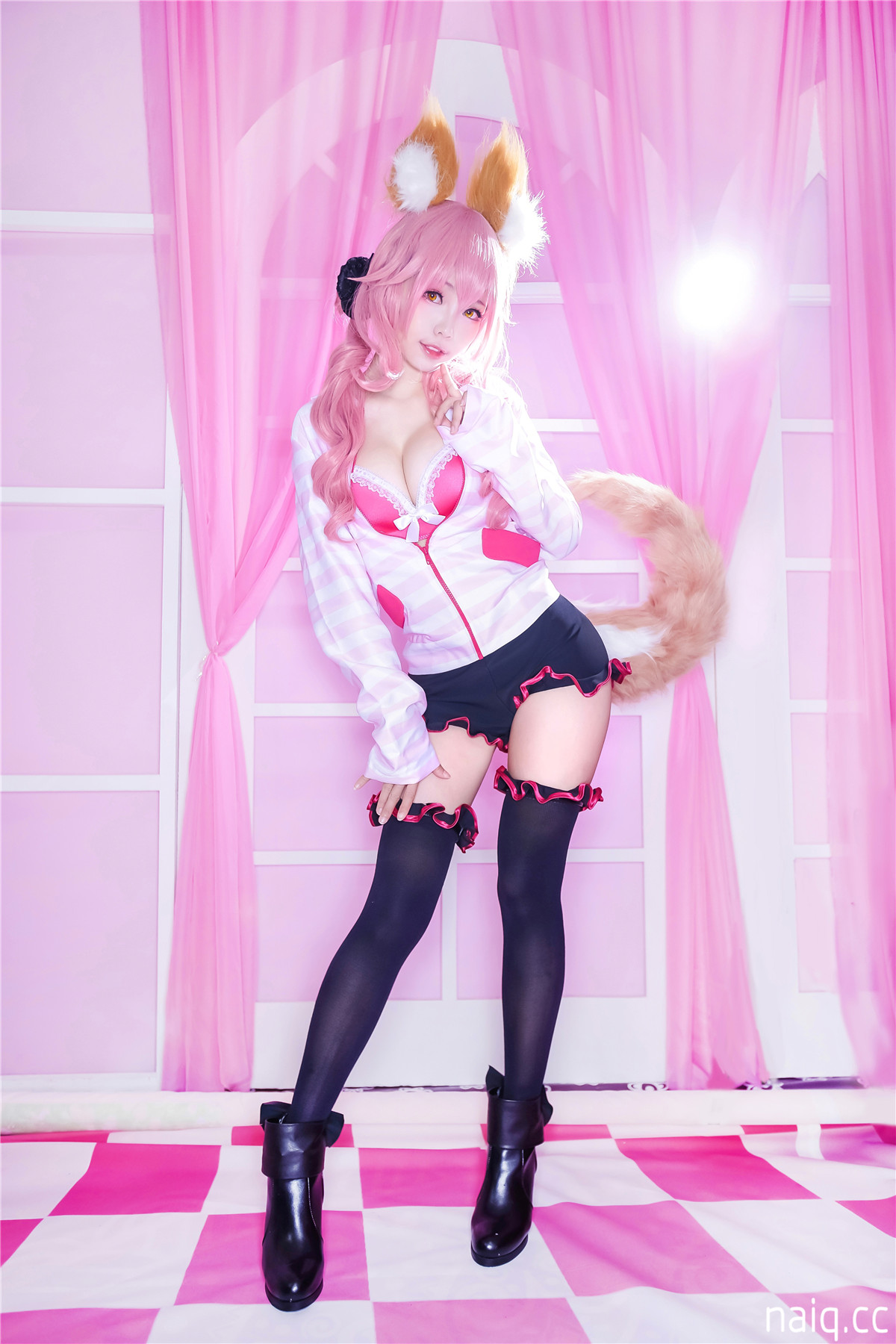 \u5976\u5708naiq.cc-030