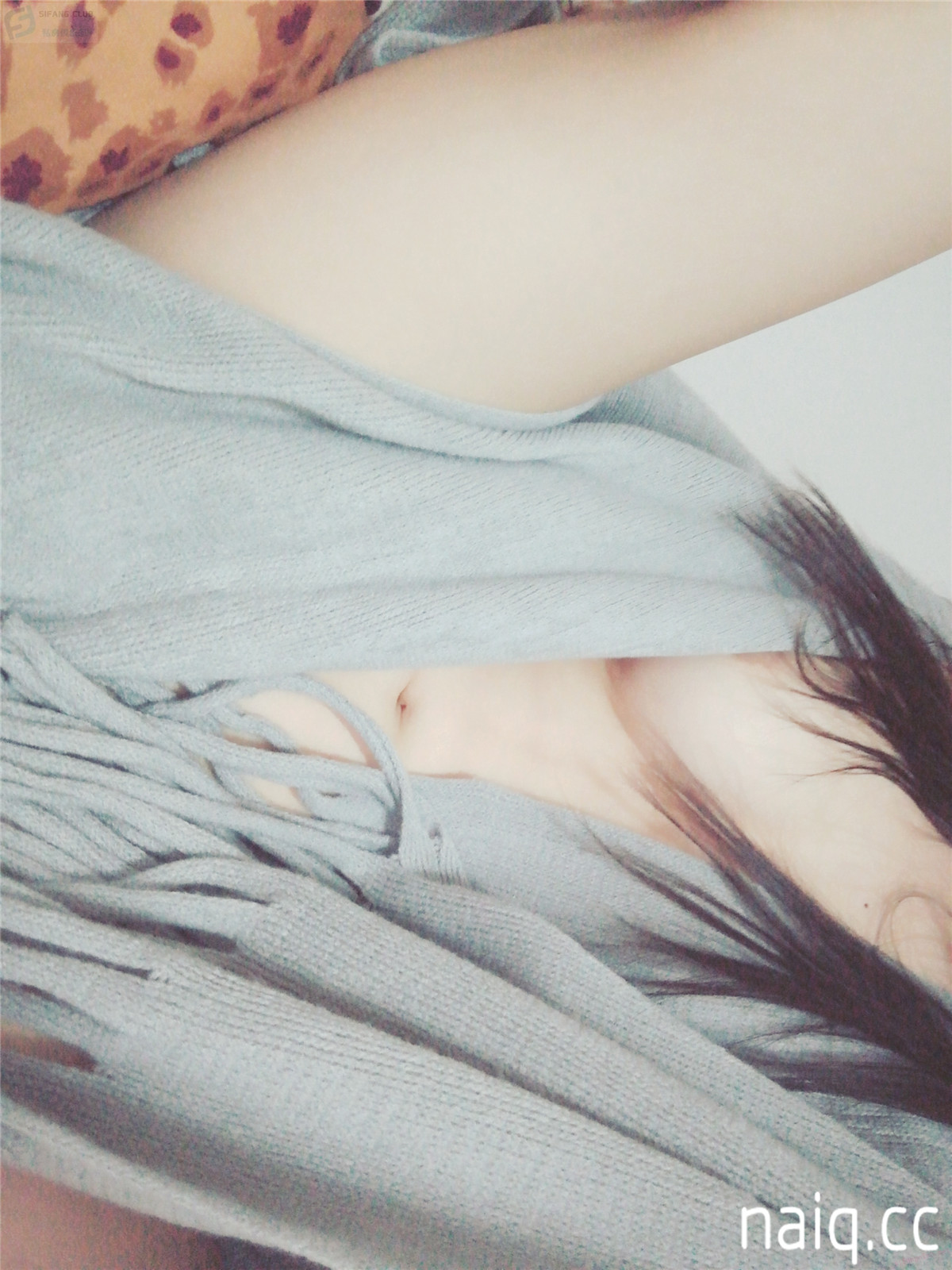 \u5976\u5708naiq.cc-018