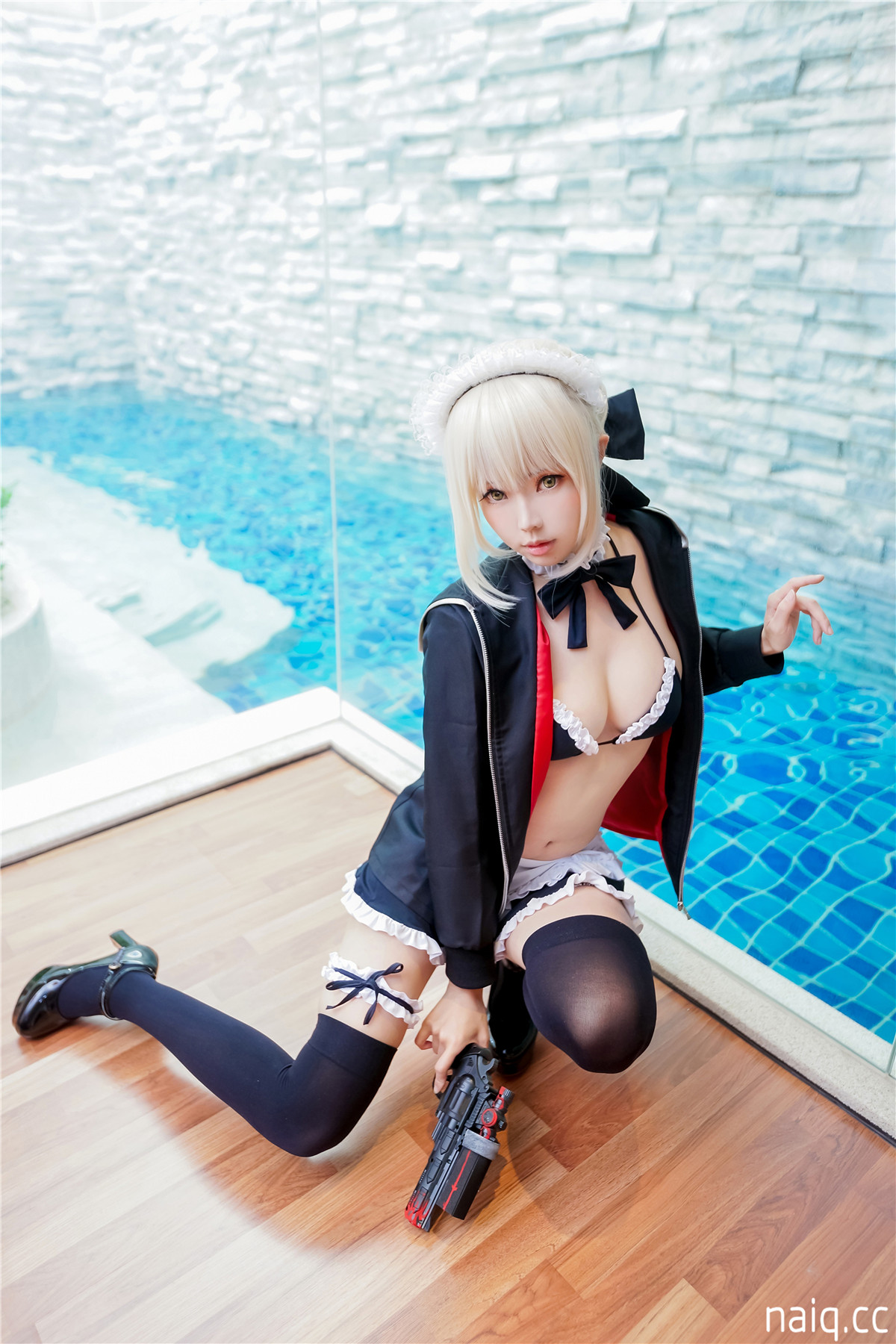 \u5976\u5708naiq.cc-024