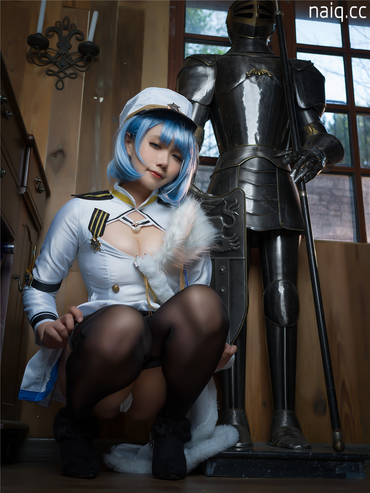 \u5976\u5708naiq.cc-030