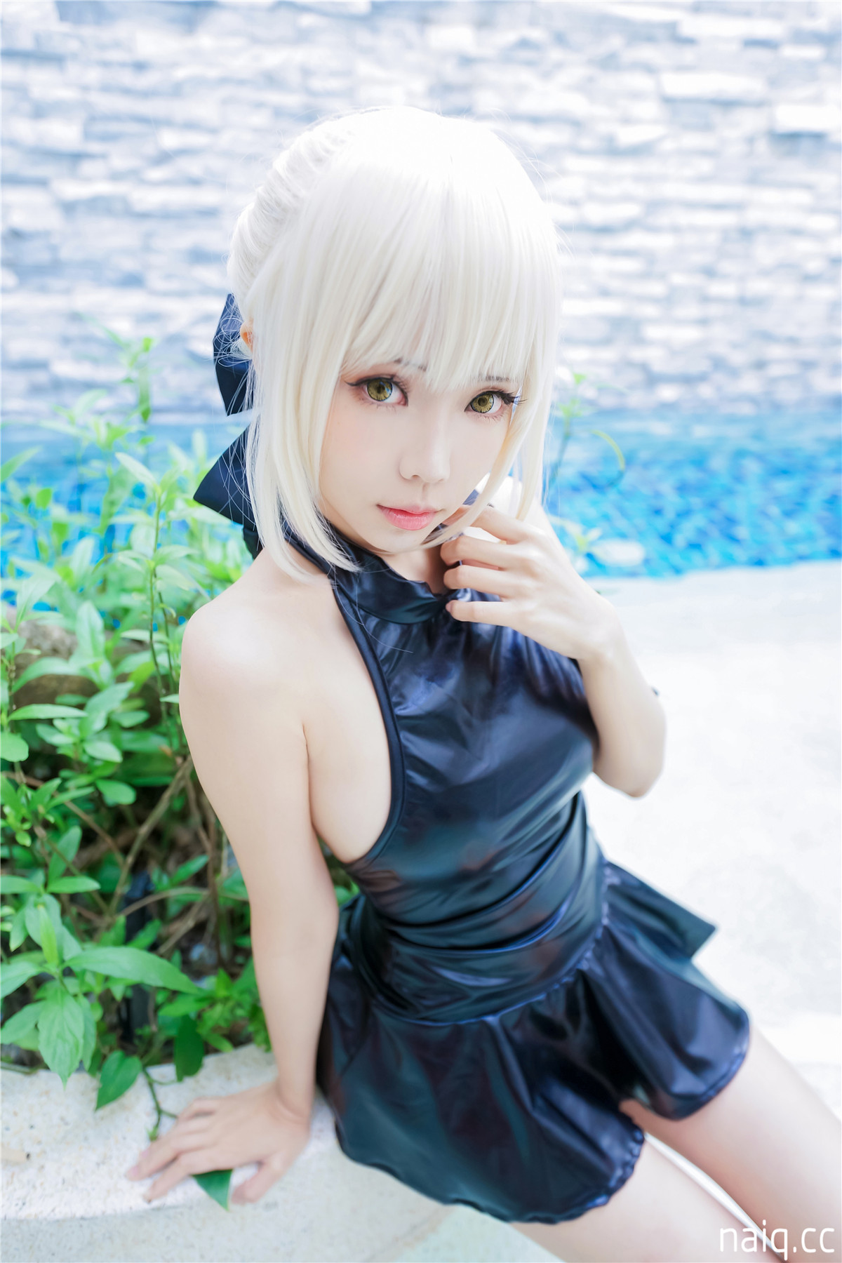 \u5976\u5708naiq.cc-013