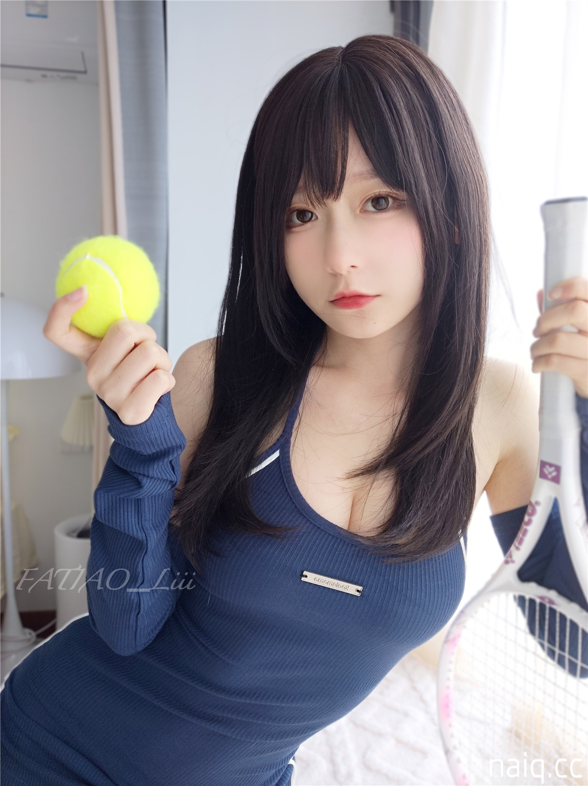 \u5976\u5708naiq.cc-014