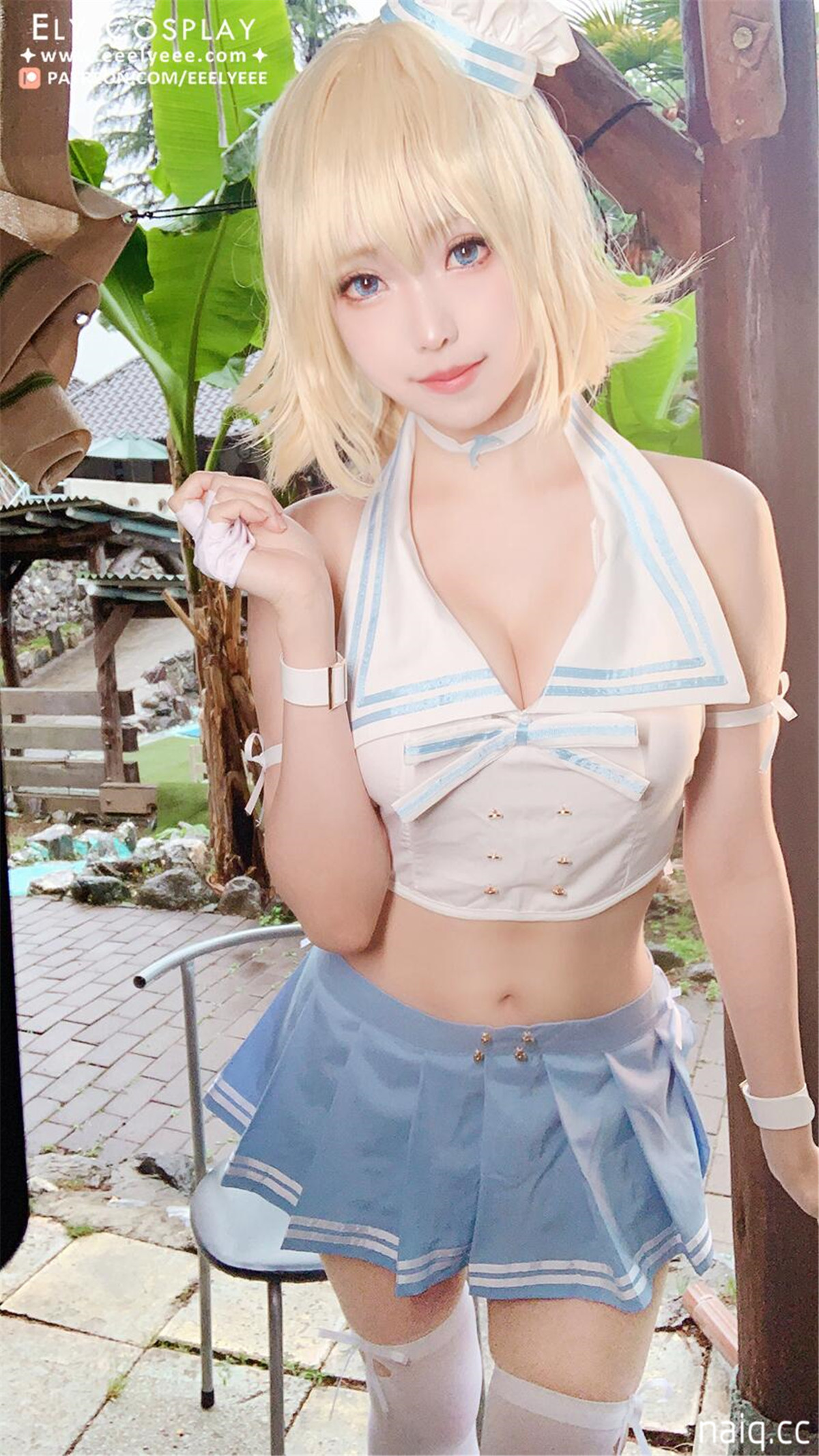 \u5976\u5708naiq.cc-016