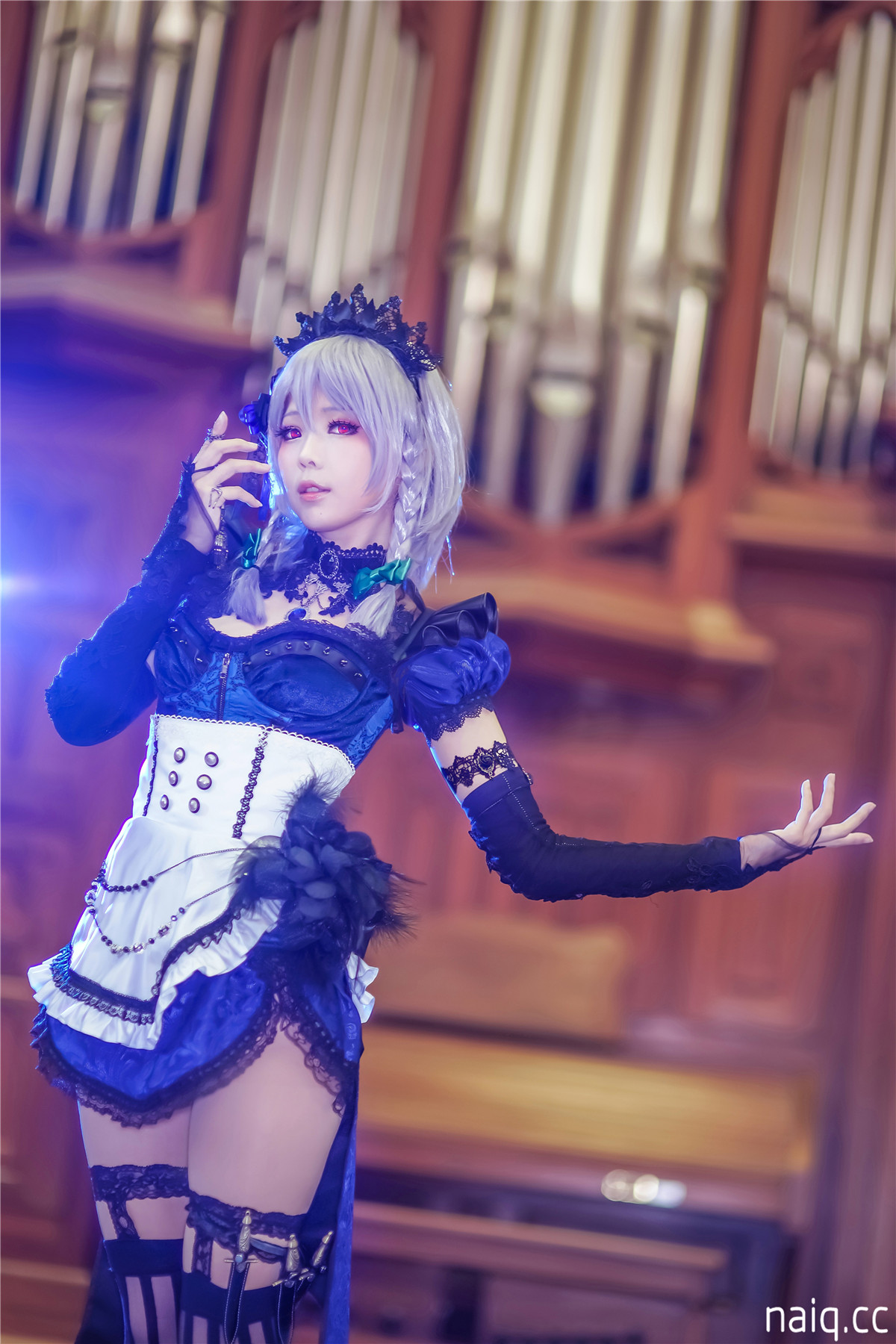 \u5976\u5708naiq.cc-036