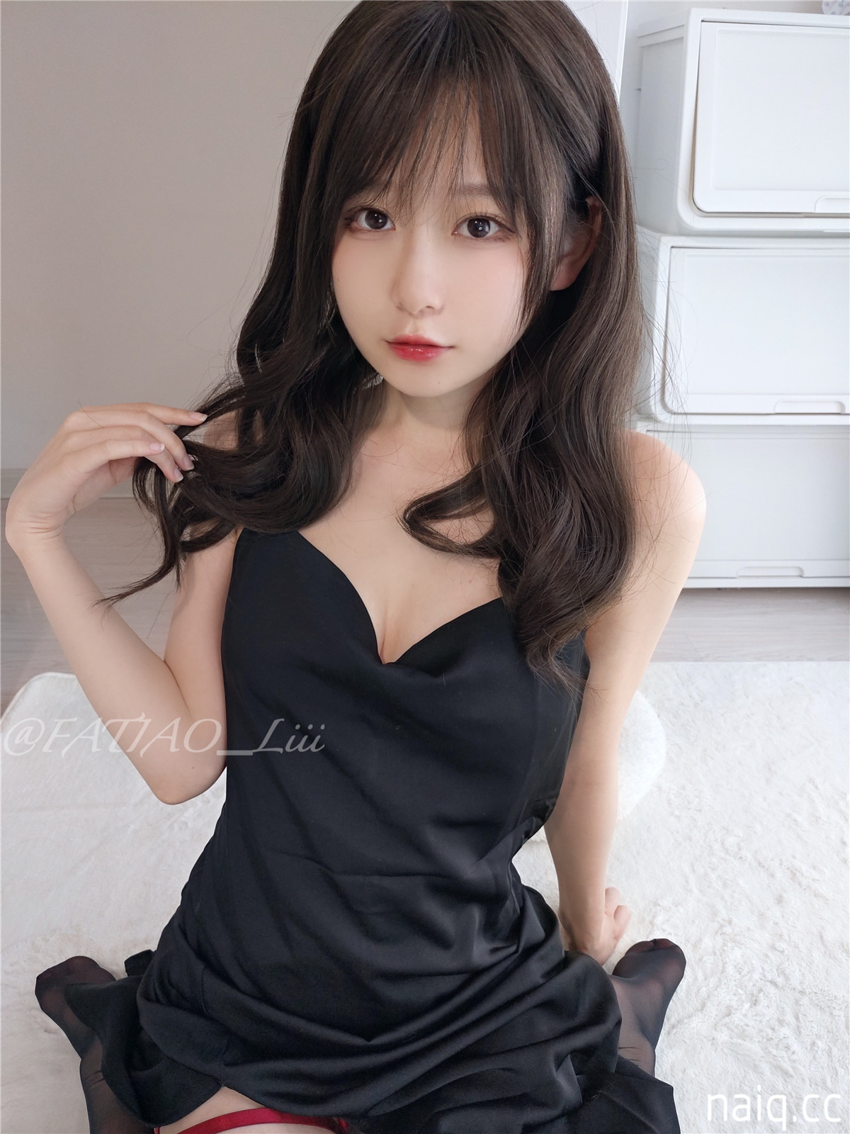 \u5976\u5708naiq.cc-004