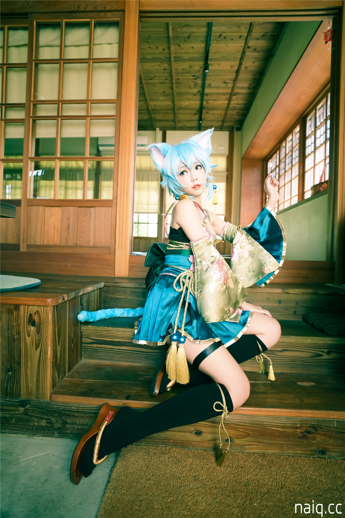 \u5976\u5708naiq.cc-017