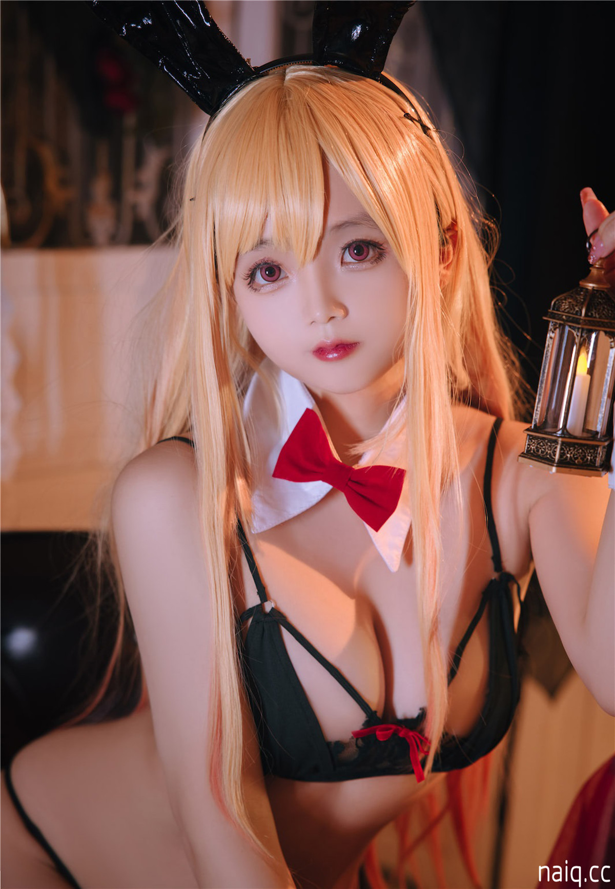 \u5976\u5708naiq.cc-022