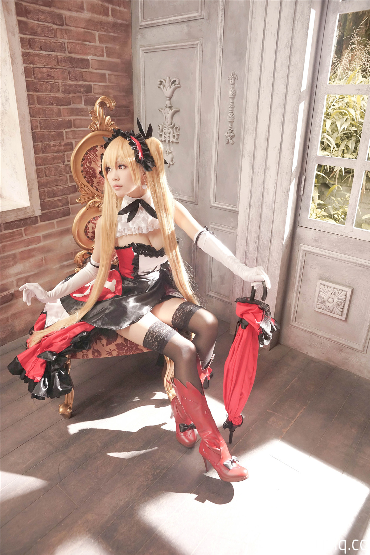 \u5976\u5708naiq.cc-006
