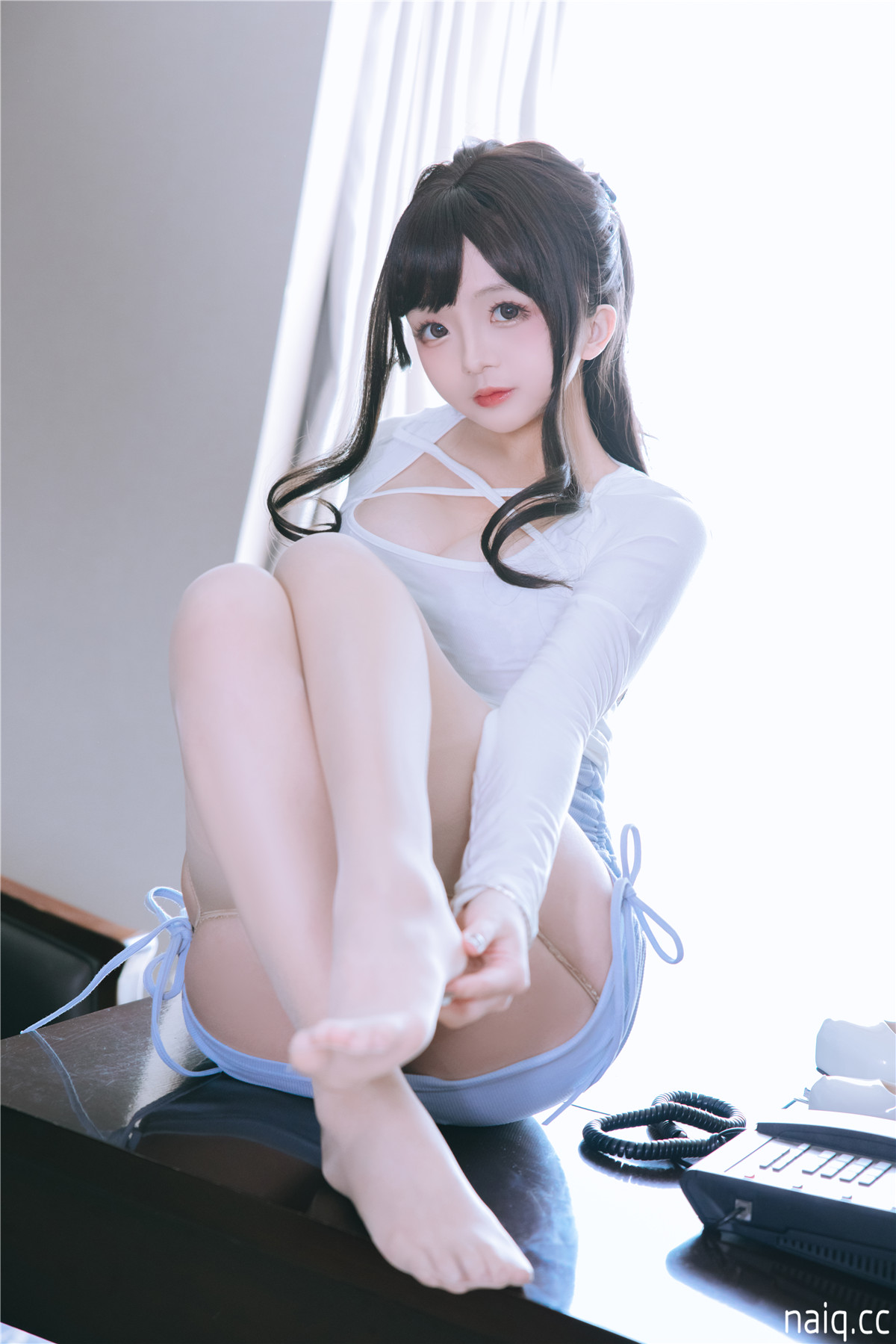 \u5976\u5708naiq.cc-014