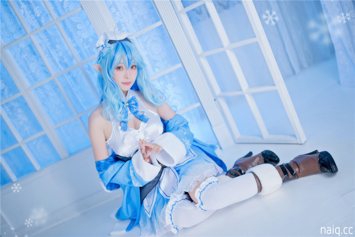 \u5976\u5708naiq.cc-018