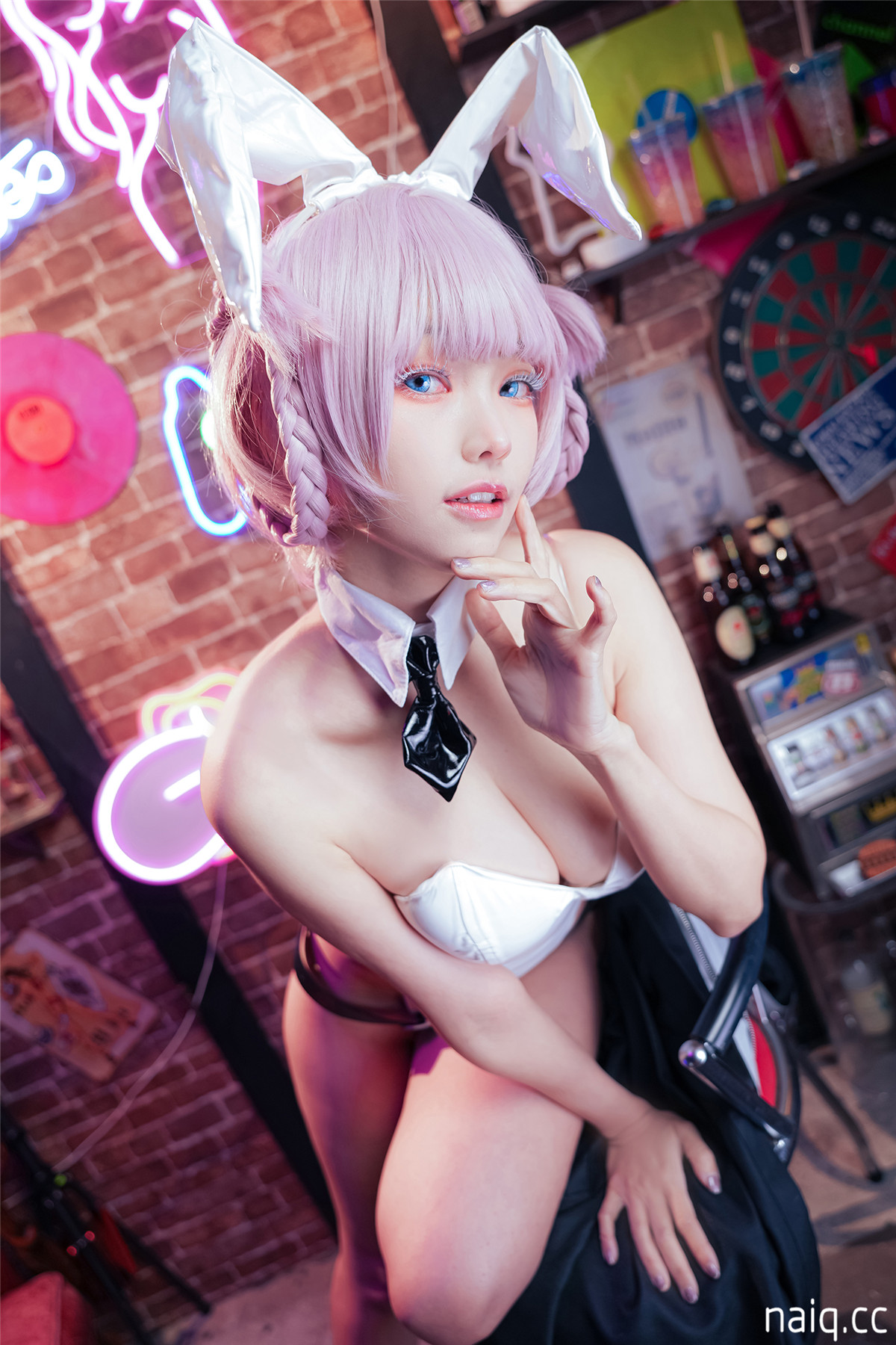 \u5976\u5708naiq.cc-025