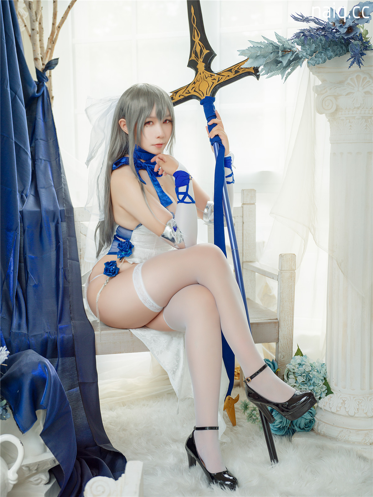 \u5976\u5708naiq.cc-015