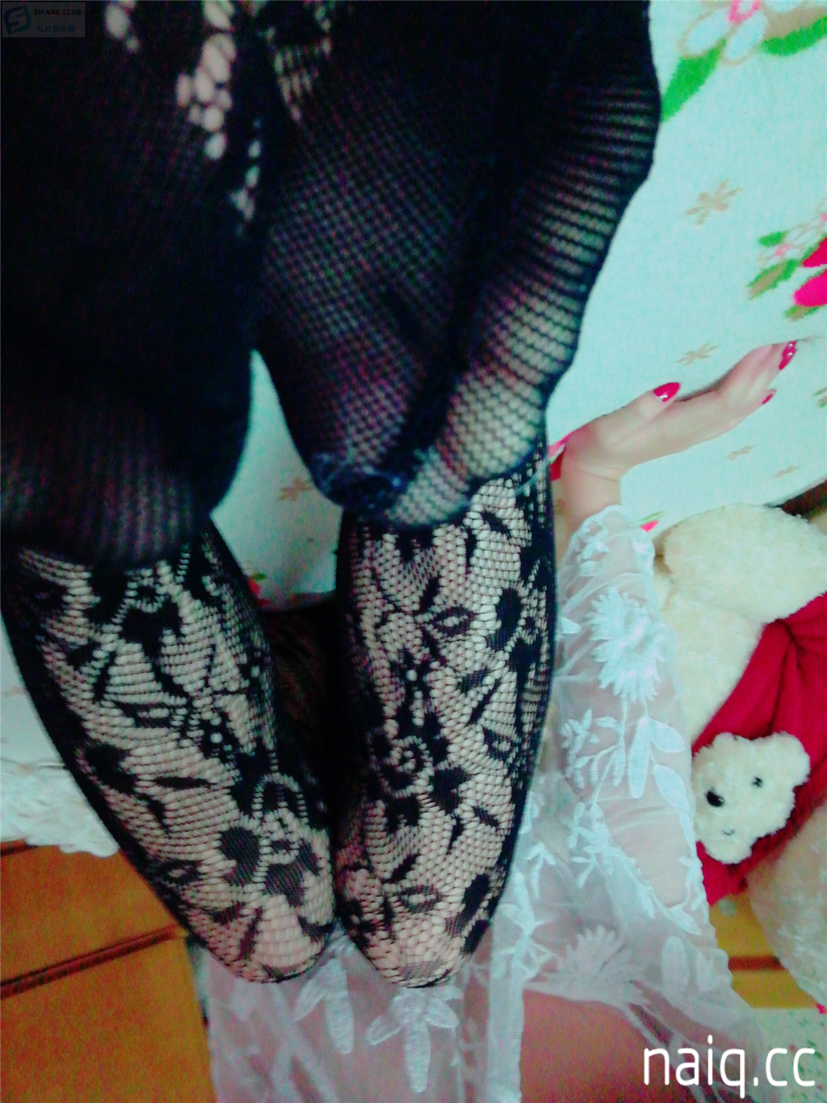 \u5976\u5708naiq.cc-022