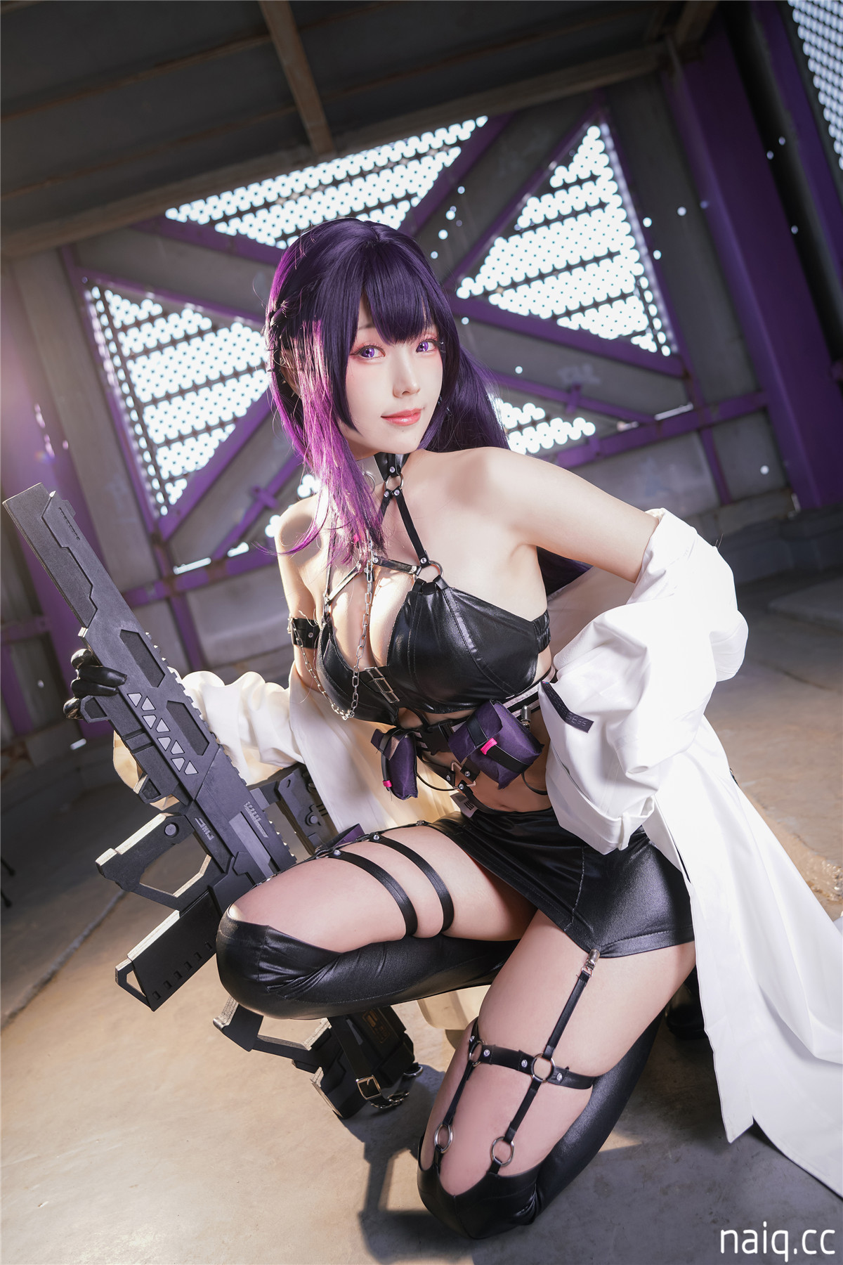 \u5976\u5708naiq.cc-018