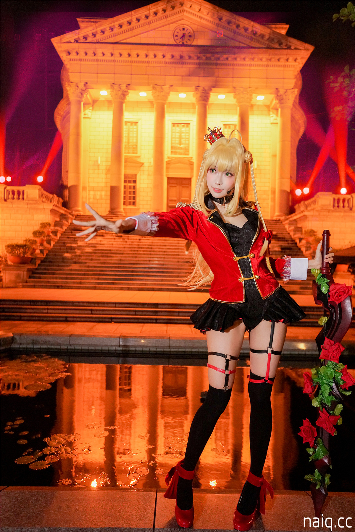 \u5976\u5708naiq.cc-007