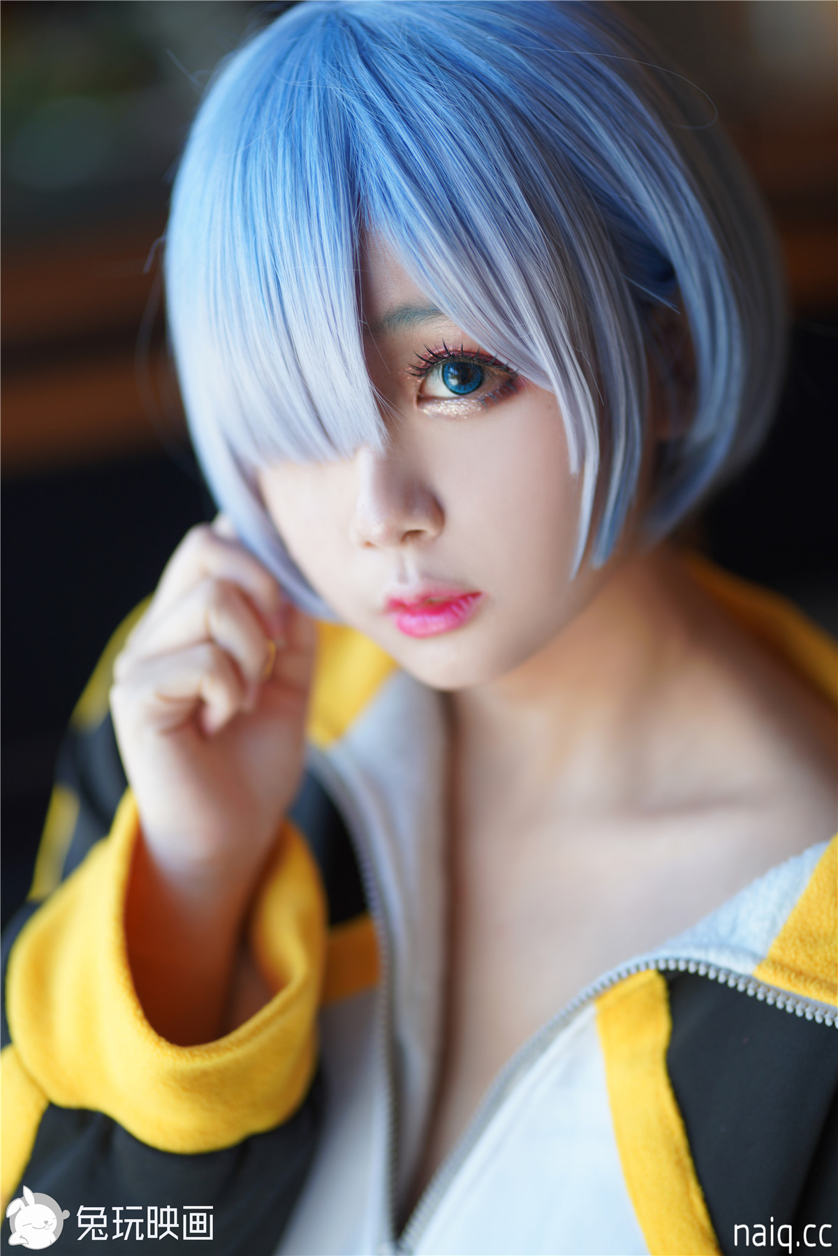 \u5976\u5708naiq.cc-017