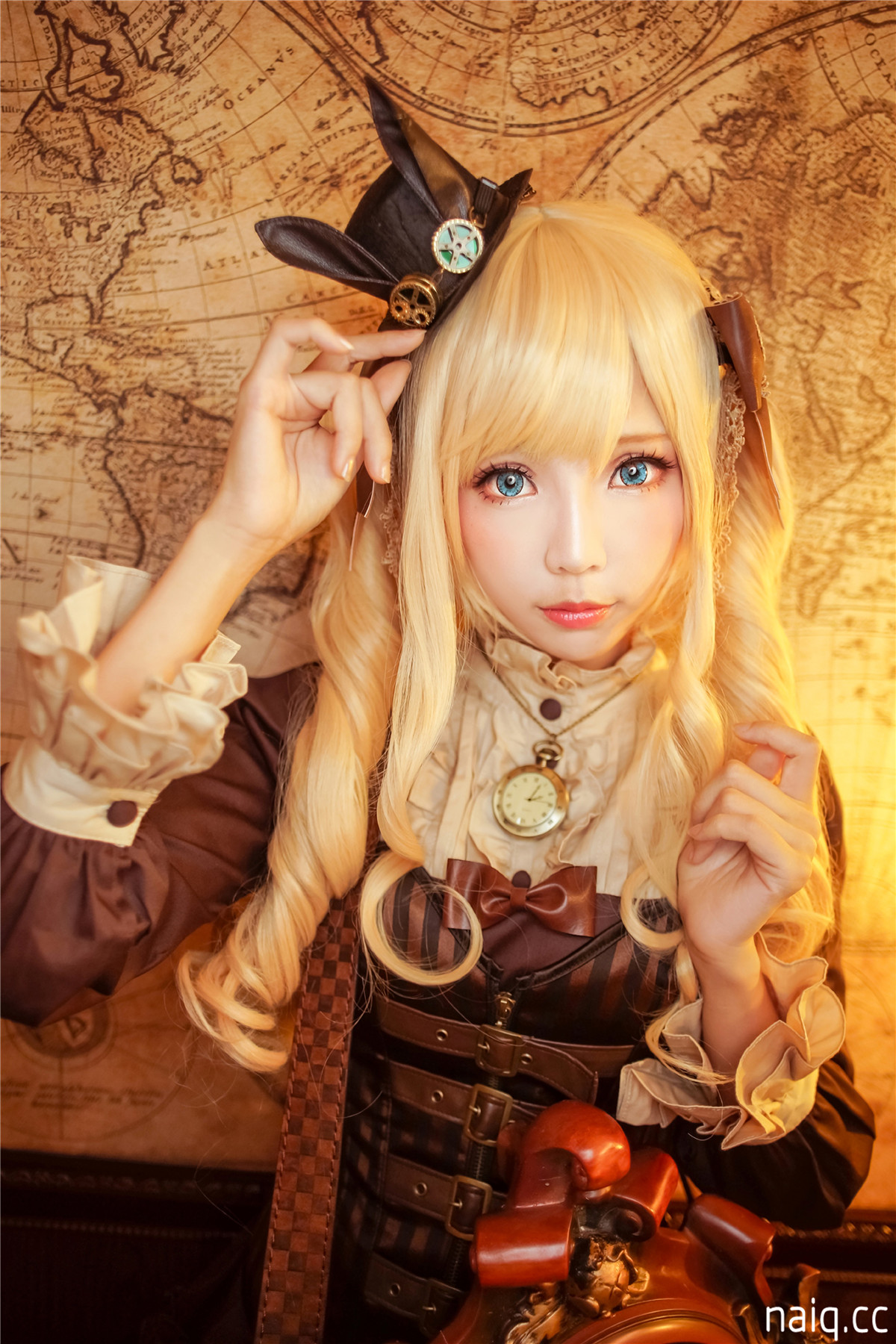 \u5976\u5708naiq.cc-010