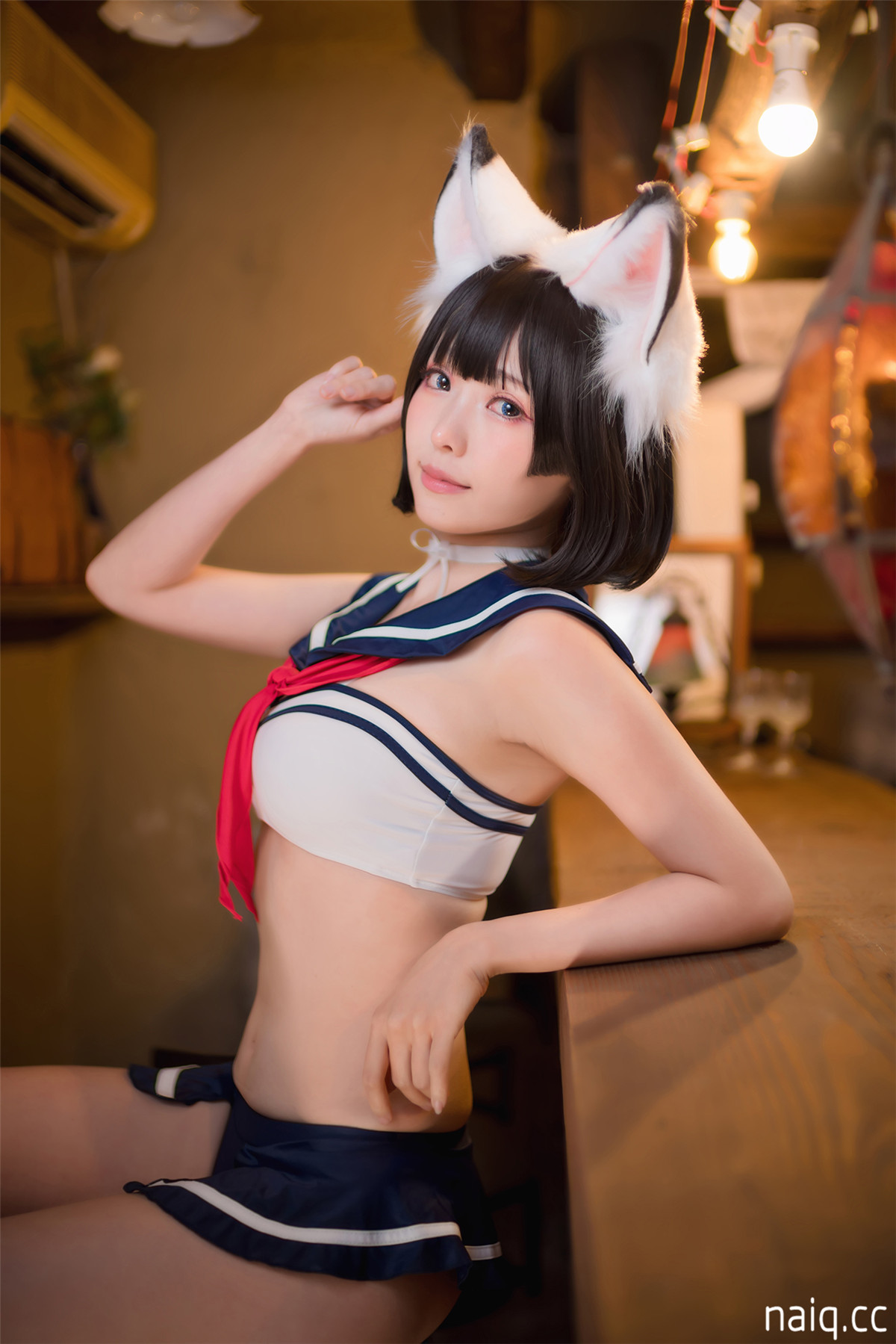 \u5976\u5708naiq.cc-019